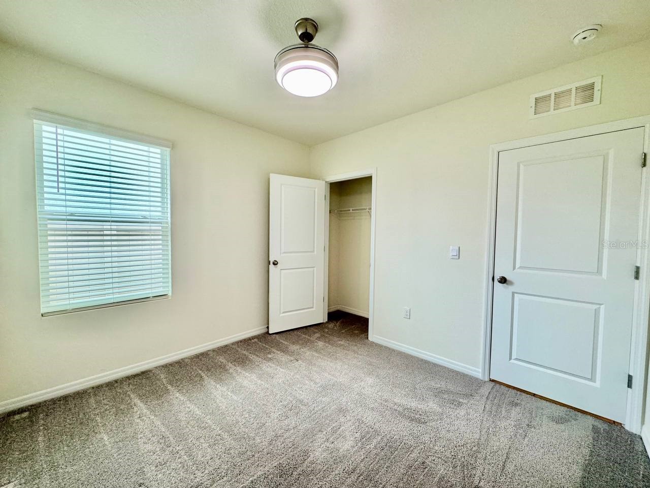 16942 Trite Bend Street Wimauma FL 33598 TB8483533 image24