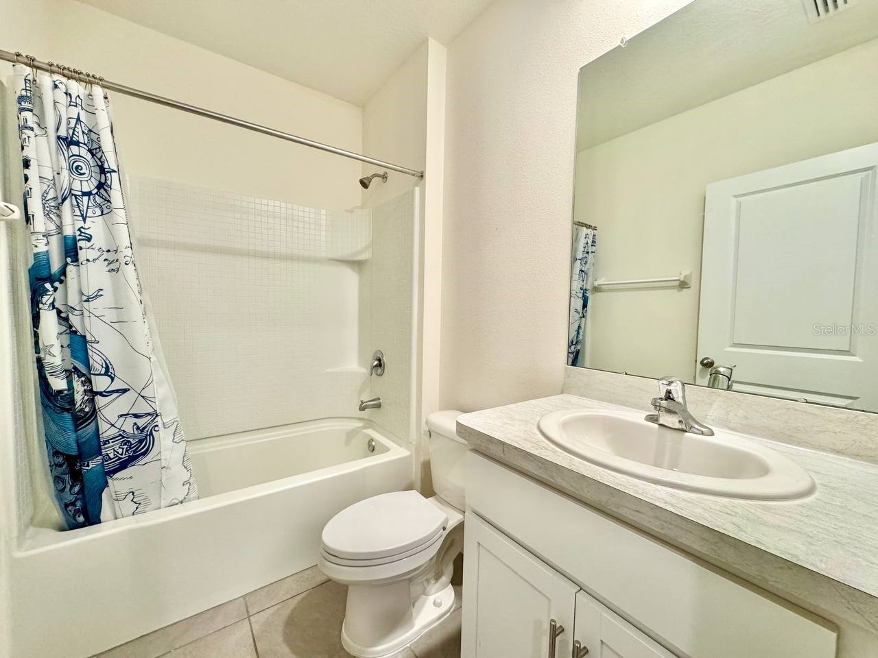 16942 Trite Bend Street Wimauma FL 33598 TB8483533 image25