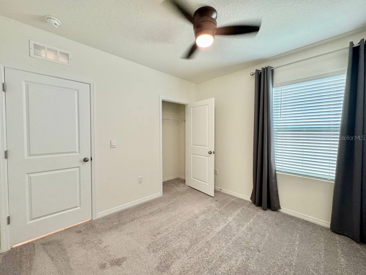 16942 Trite Bend Street Wimauma FL 33598 TB8483533 image26