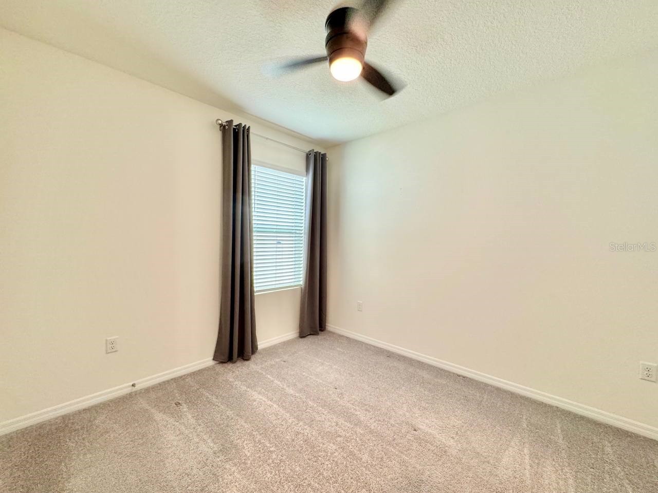 16942 Trite Bend Street Wimauma FL 33598 TB8483533 image28