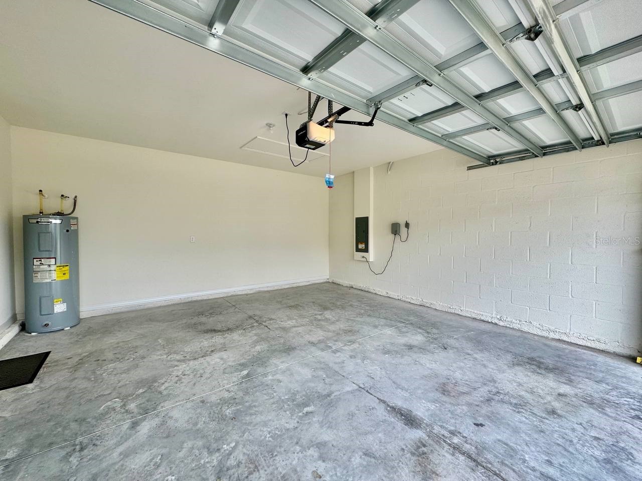 16942 Trite Bend Street Wimauma FL 33598 TB8483533 image30