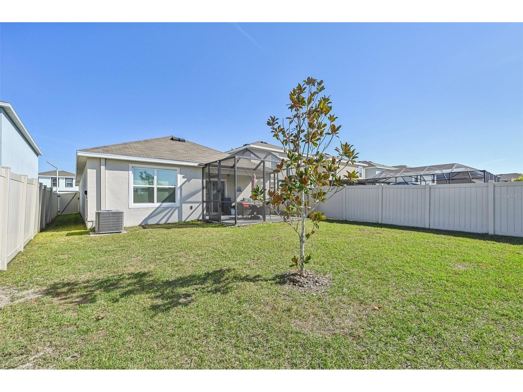 16942 Trite Bend Street Wimauma FL 33598 TB8483533 image31