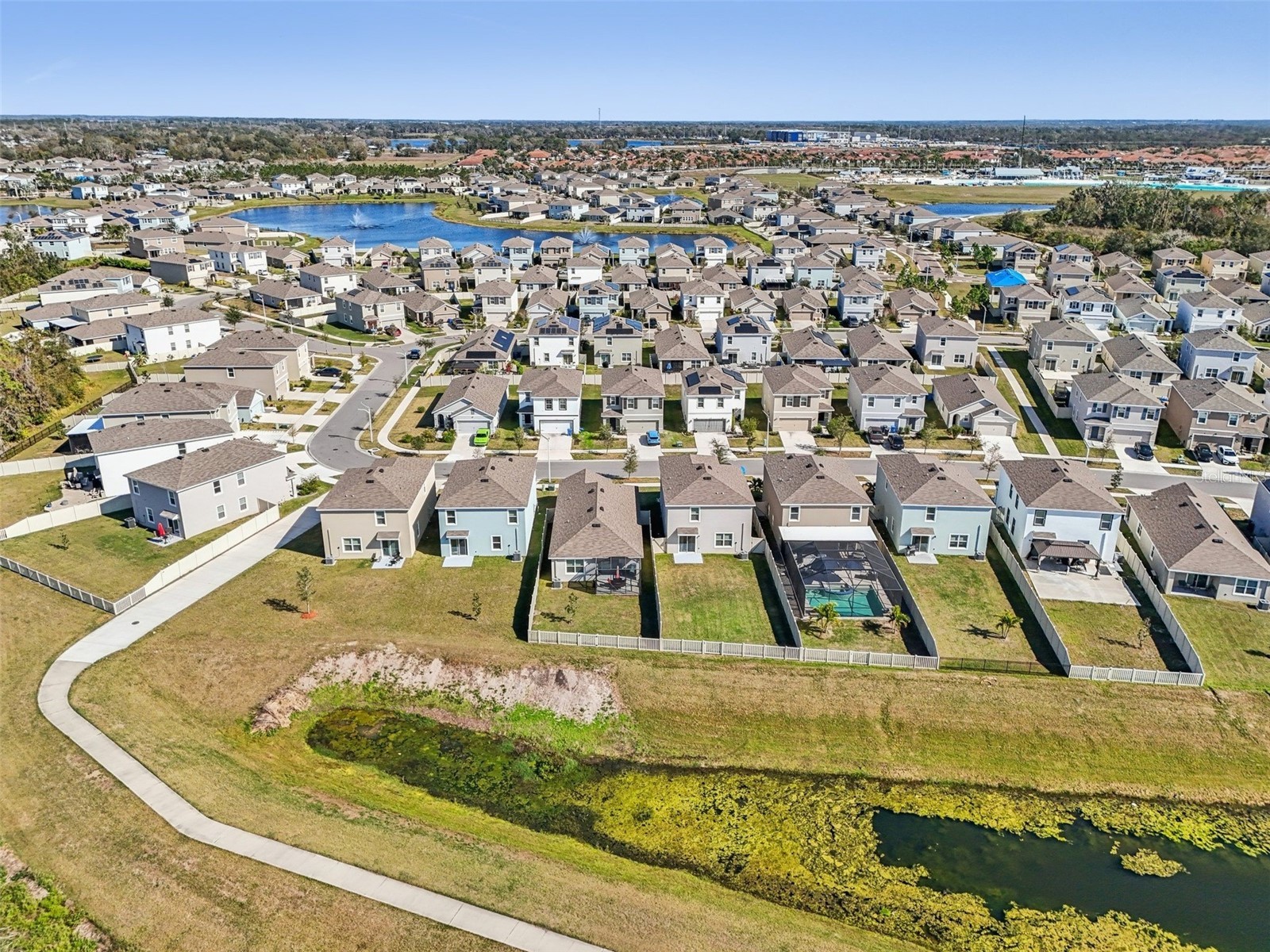 16942 Trite Bend Street Wimauma FL 33598 TB8483533 image35