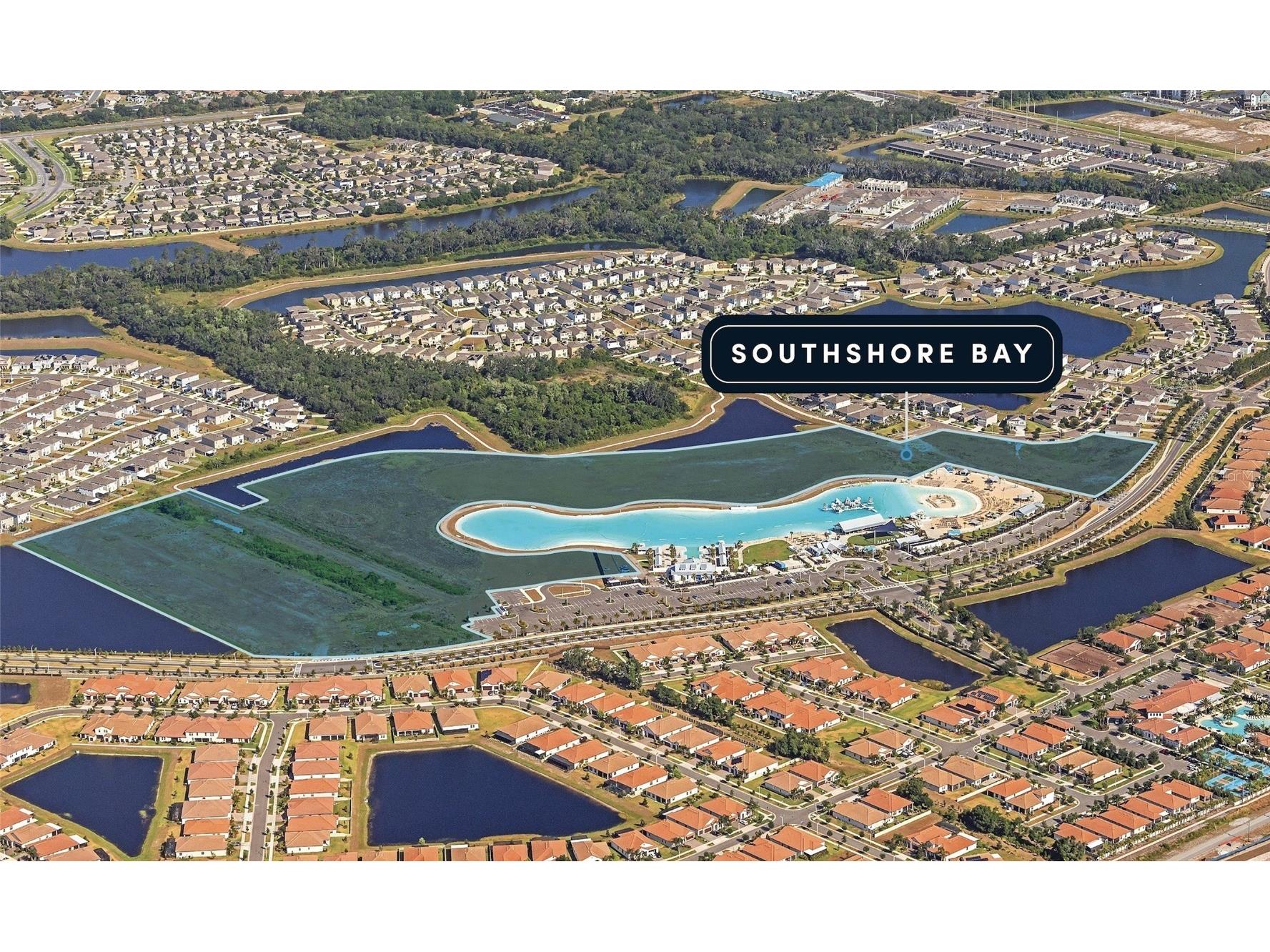 16942 Trite Bend Street Wimauma FL 33598 TB8483533 image37