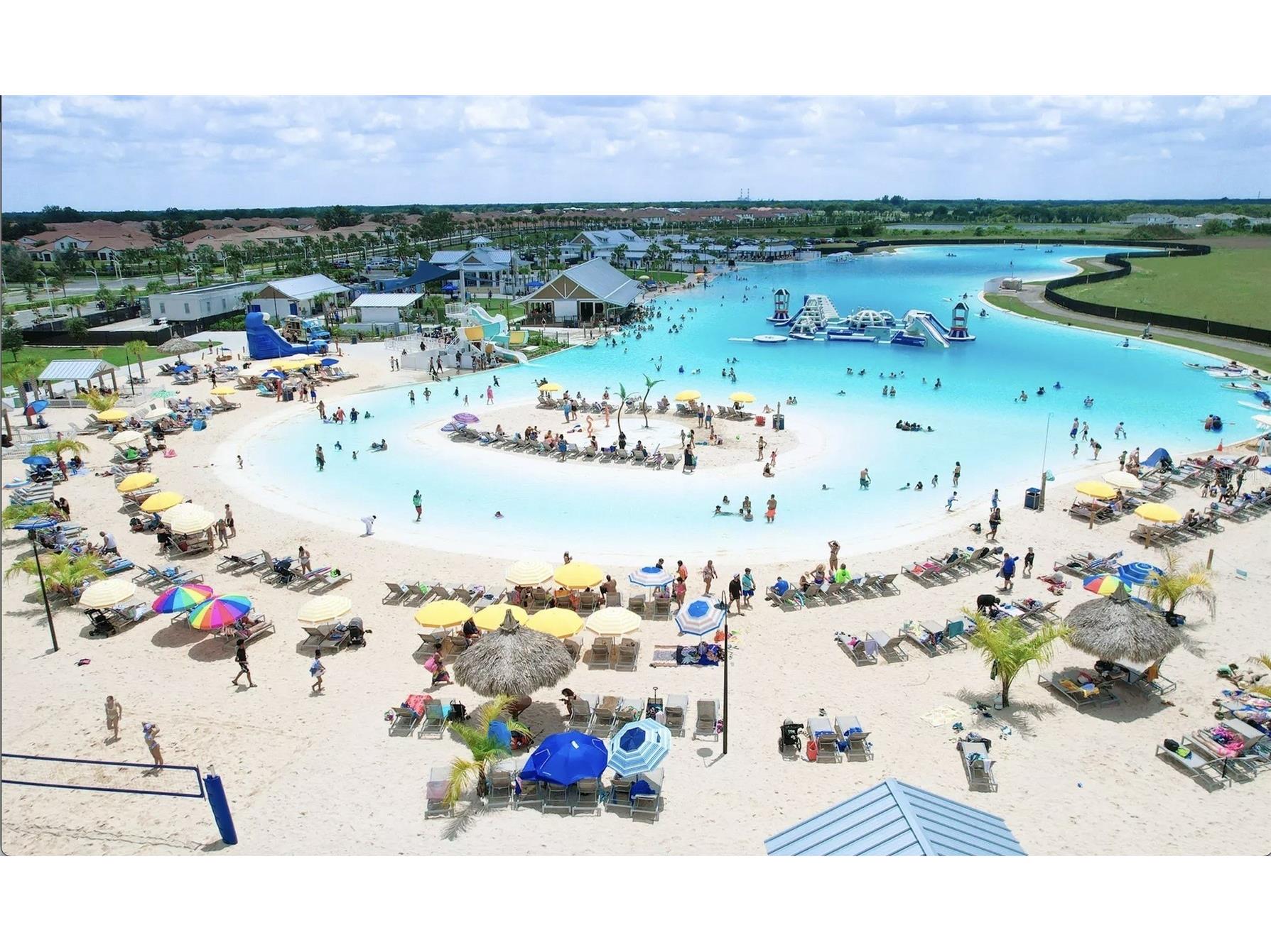 16942 Trite Bend Street Wimauma FL 33598 TB8483533 image38