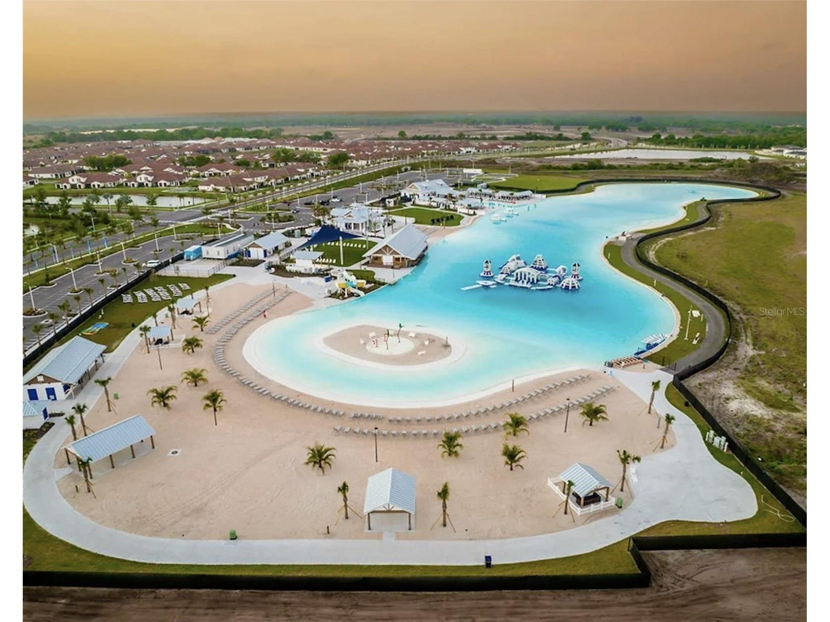 16942 Trite Bend Street Wimauma FL 33598 TB8483533 image39