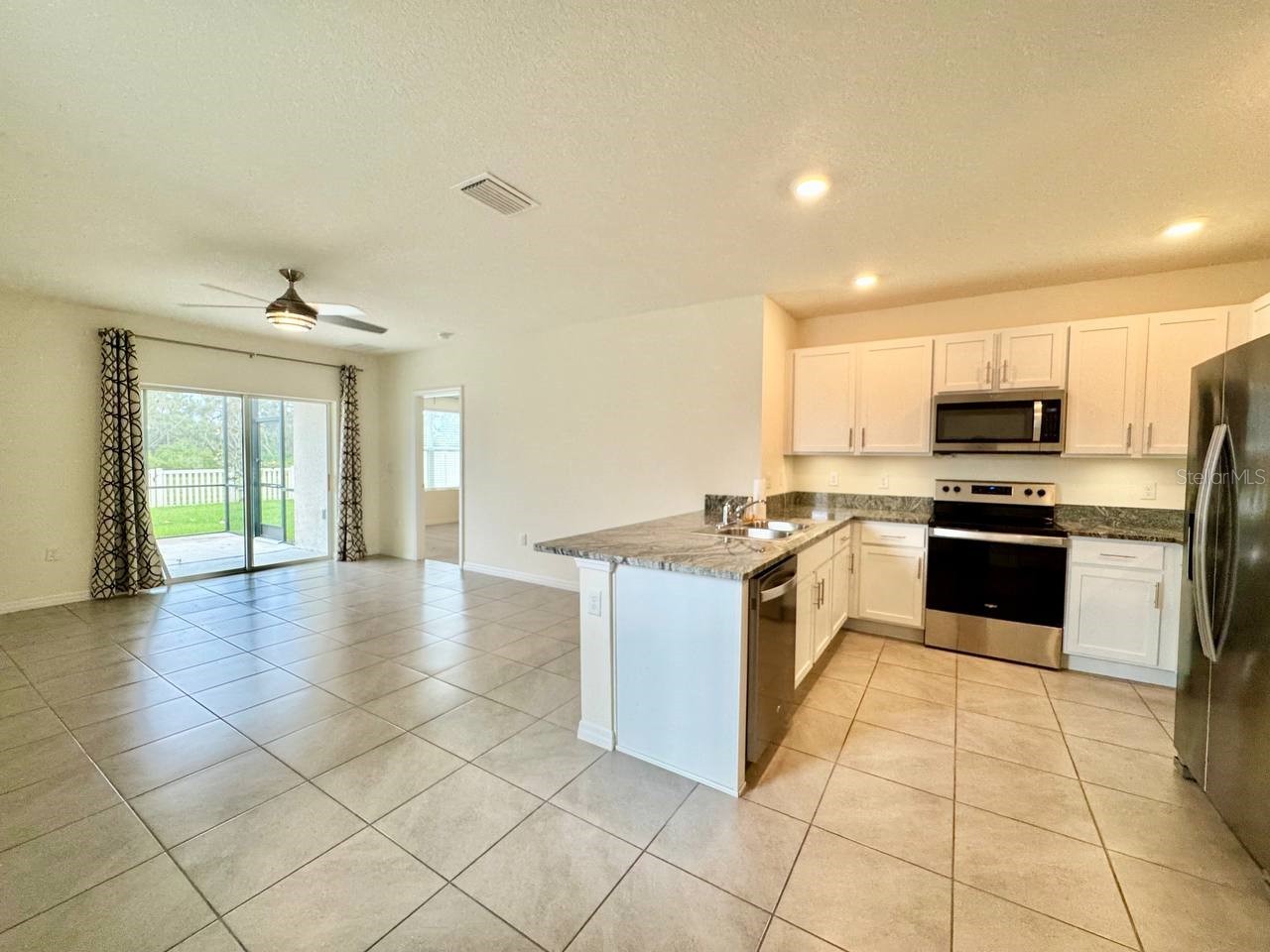 16942 Trite Bend Street Wimauma FL 33598 TB8483533 image4