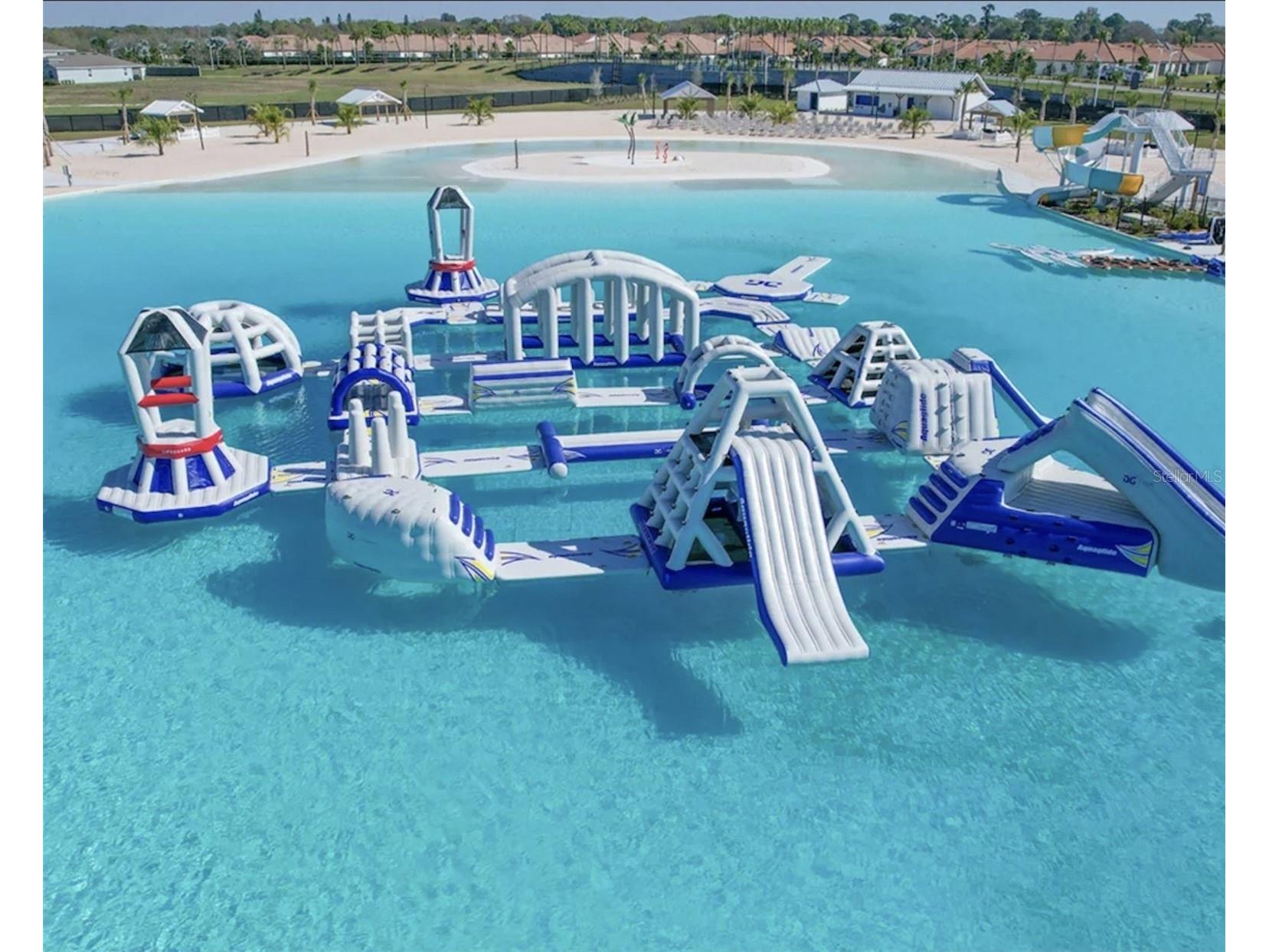 16942 Trite Bend Street Wimauma FL 33598 TB8483533 image40