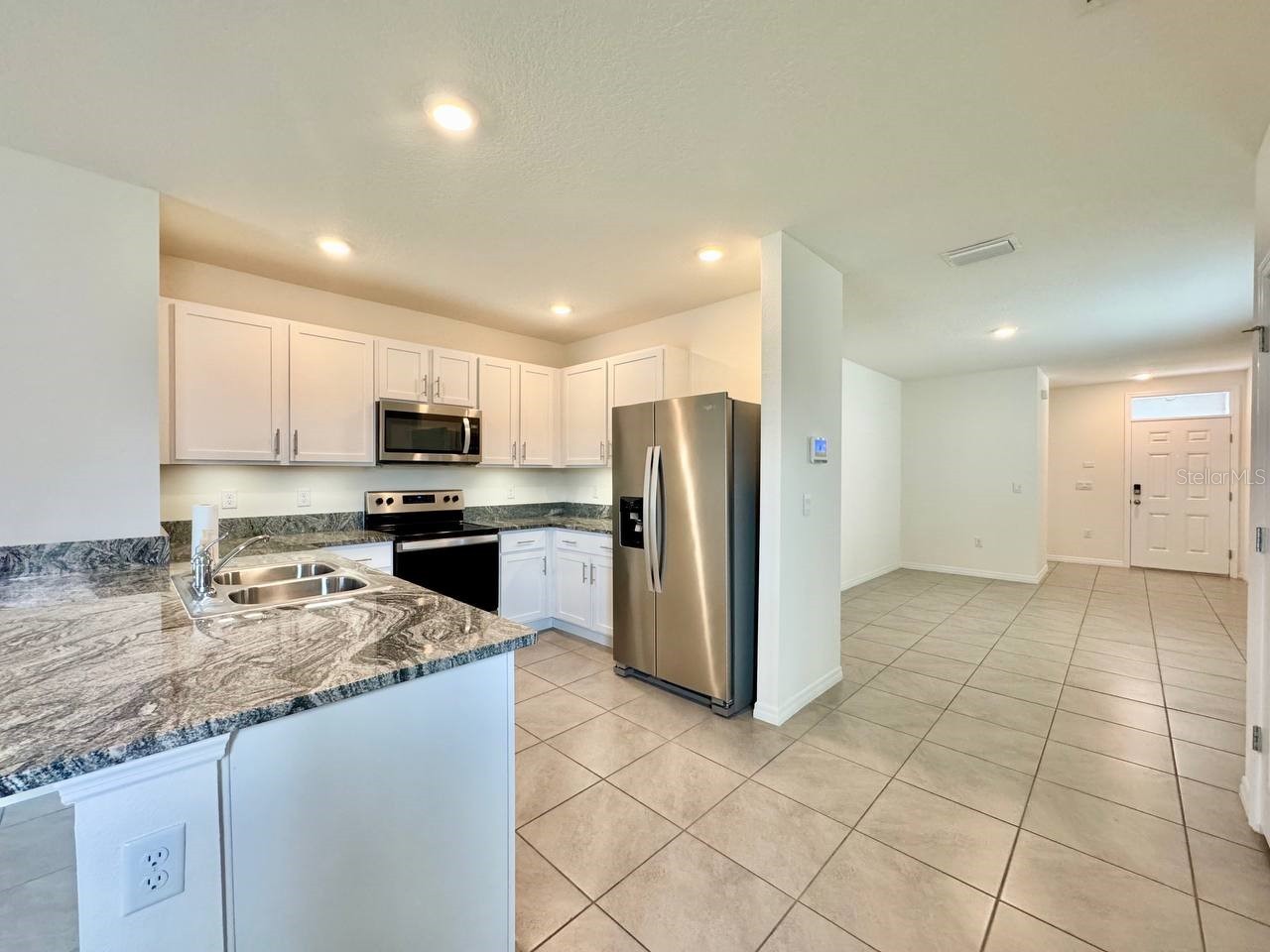 16942 Trite Bend Street Wimauma FL 33598 TB8483533 image5