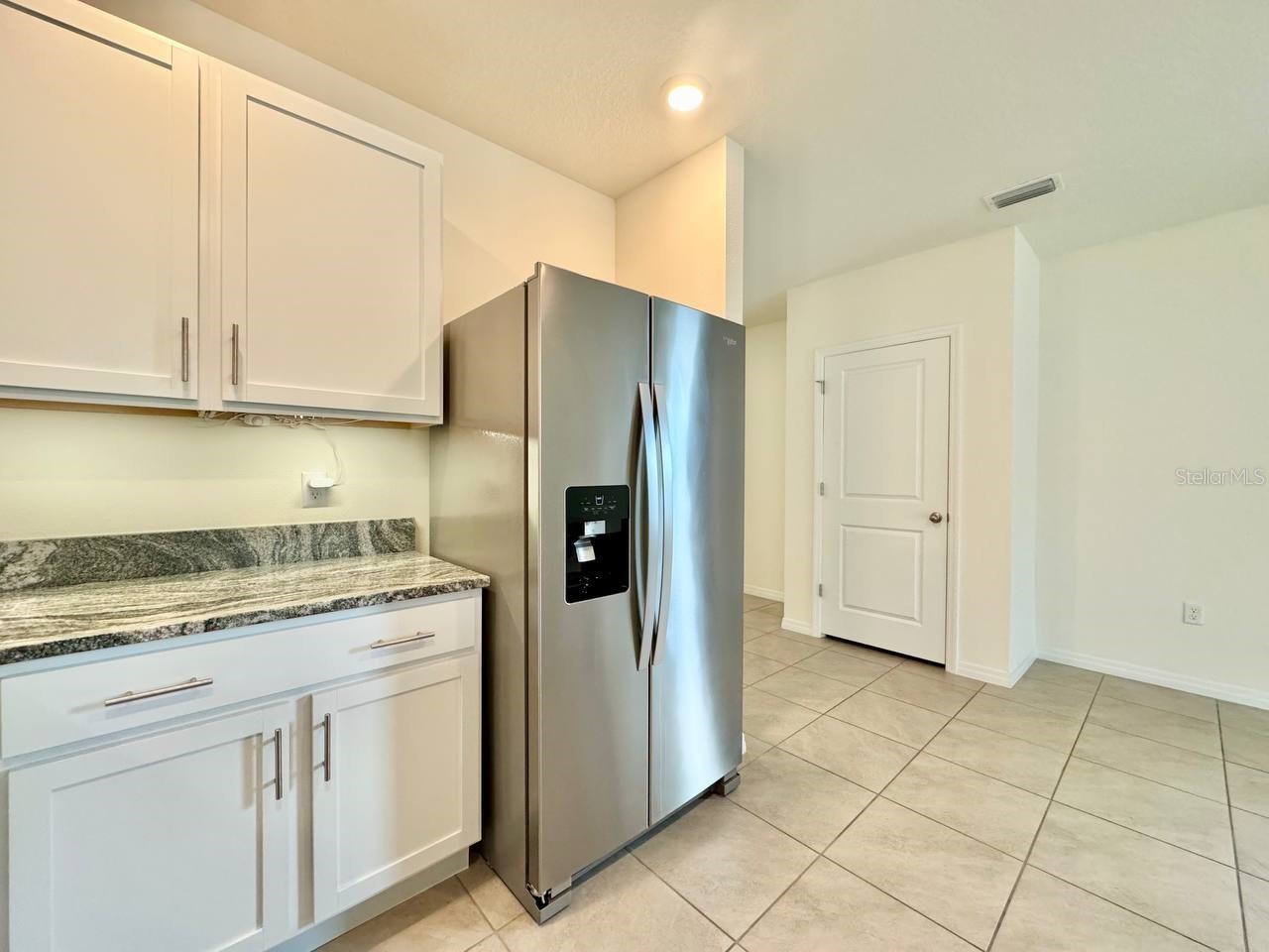 16942 Trite Bend Street Wimauma FL 33598 TB8483533 image7