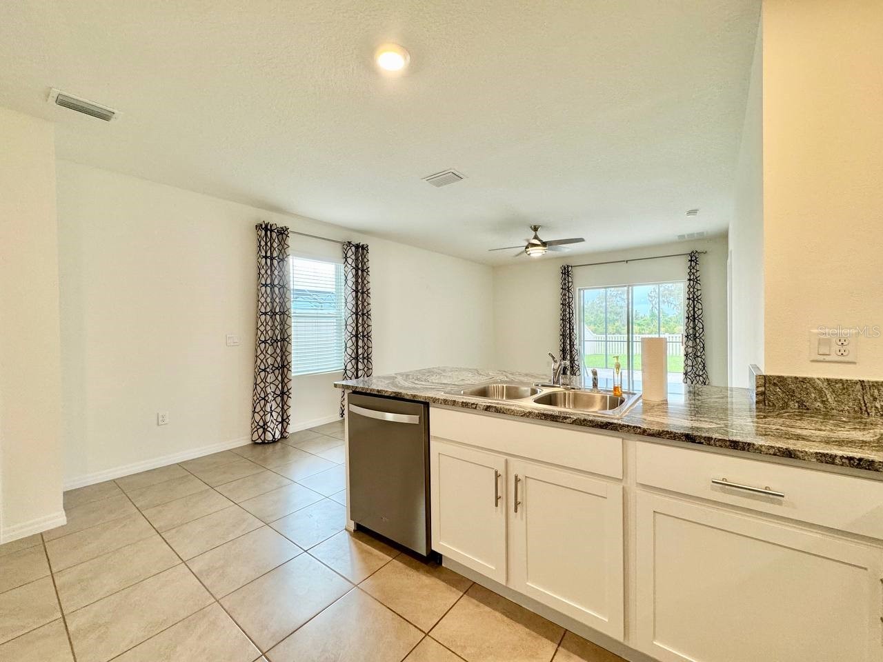 16942 Trite Bend Street Wimauma FL 33598 TB8483533 image8