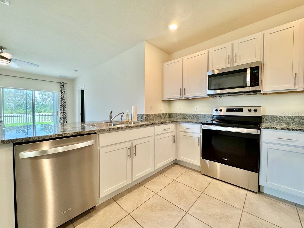 16942 Trite Bend Street Wimauma FL 33598 TB8483533 image9