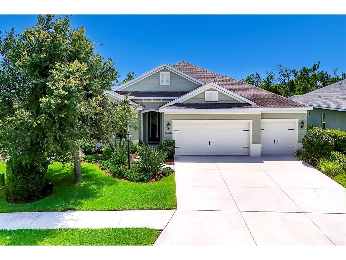 16943 Rosedown Glen Parrish FL 34219 A4654373 image1