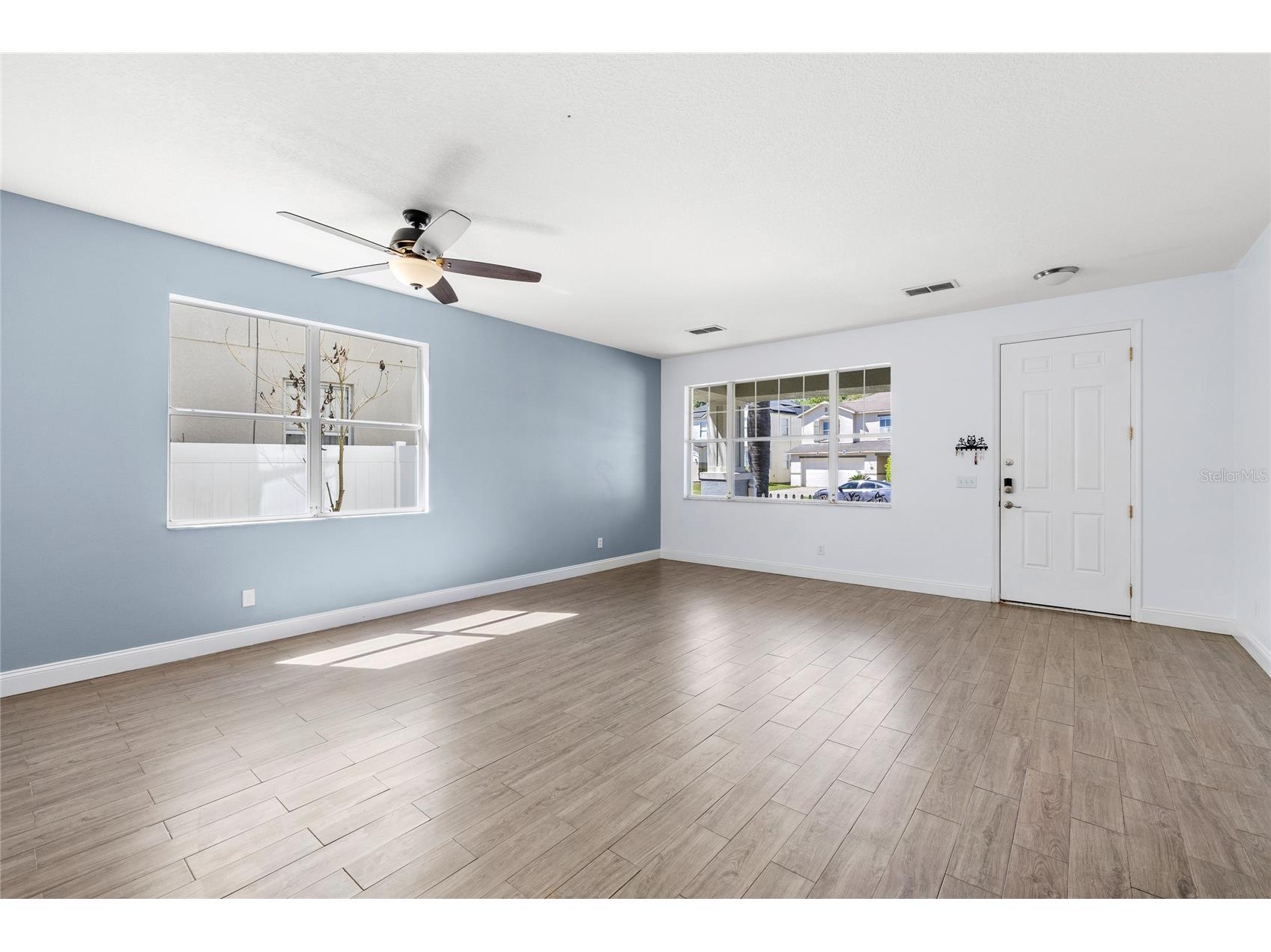 16943 Sunrise Vista Drive Clermont FL 34714 O6390340 image11
