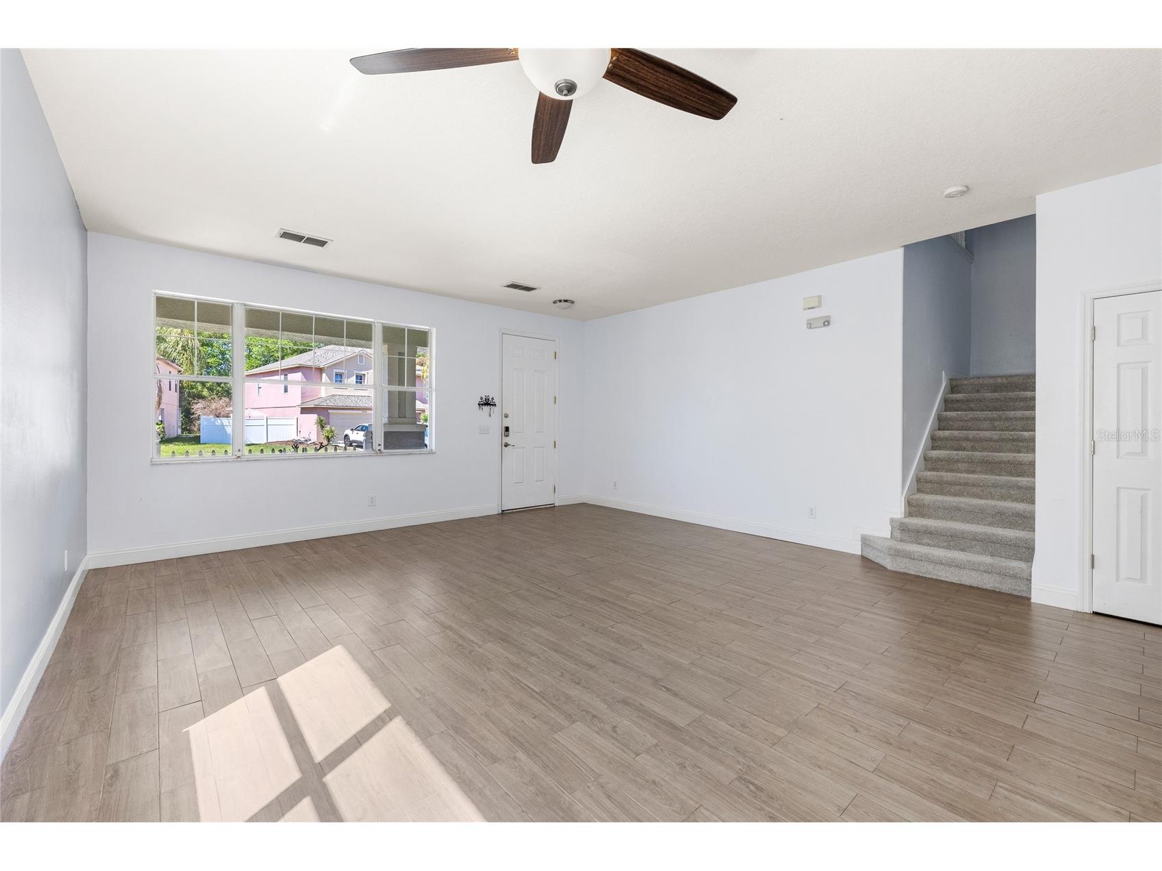 16943 Sunrise Vista Drive Clermont FL 34714 O6390340 image12