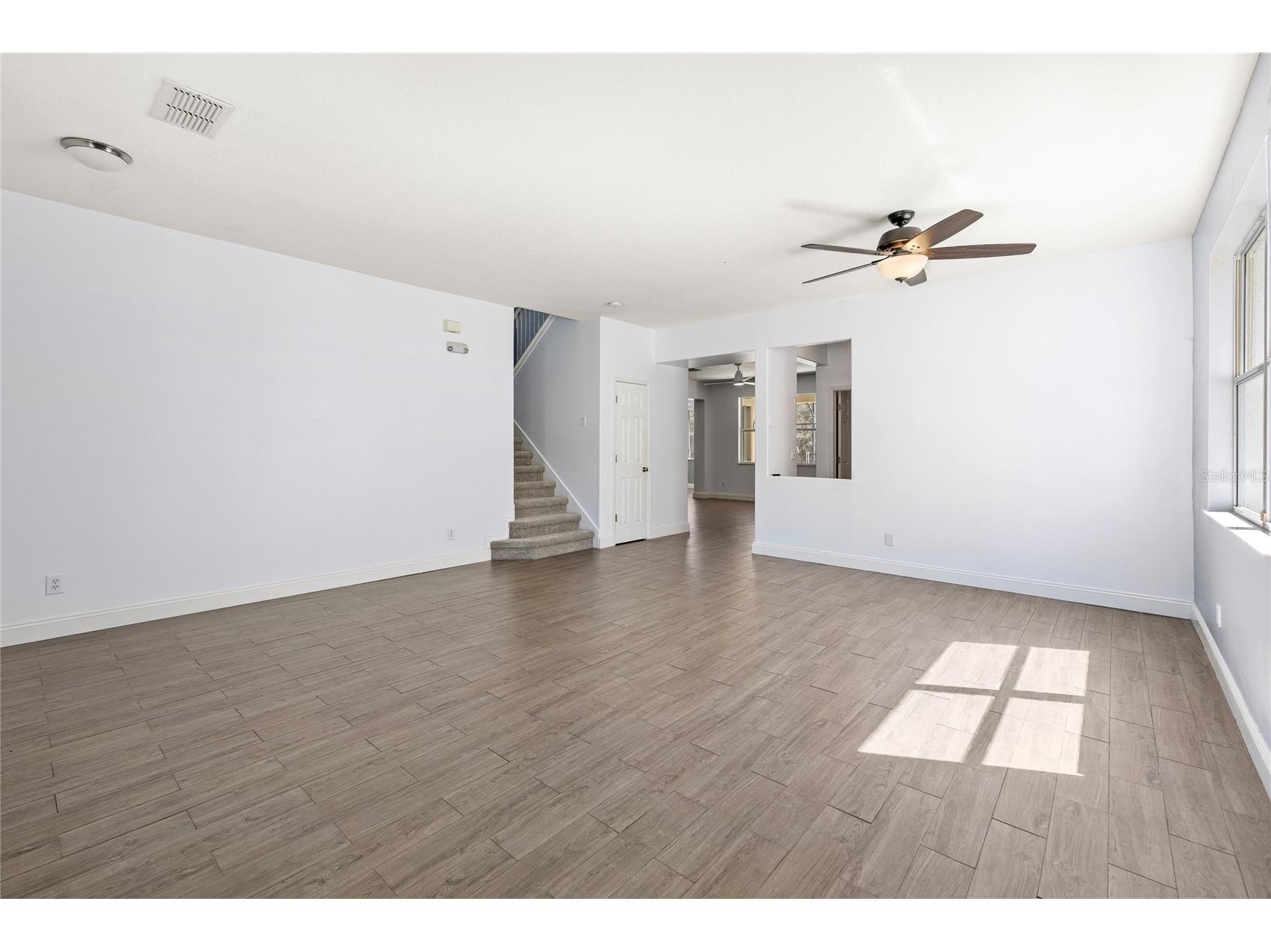 16943 Sunrise Vista Drive Clermont FL 34714 O6390340 image13