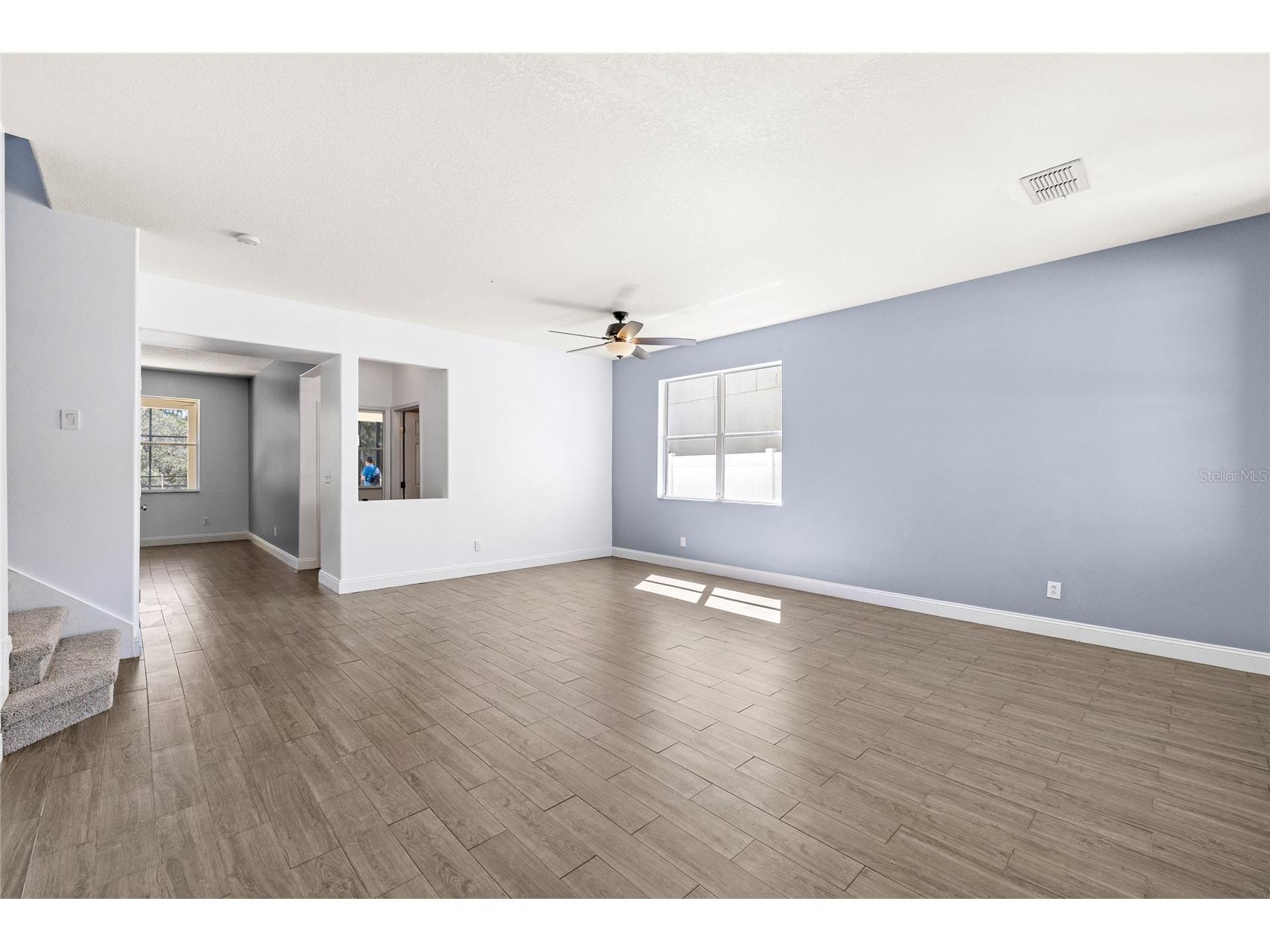 16943 Sunrise Vista Drive Clermont FL 34714 O6390340 image14