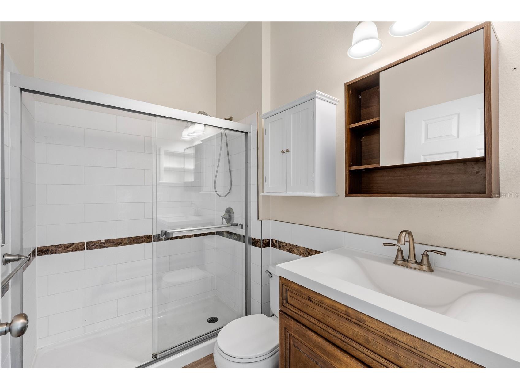 16943 Sunrise Vista Drive Clermont FL 34714 O6390340 image15