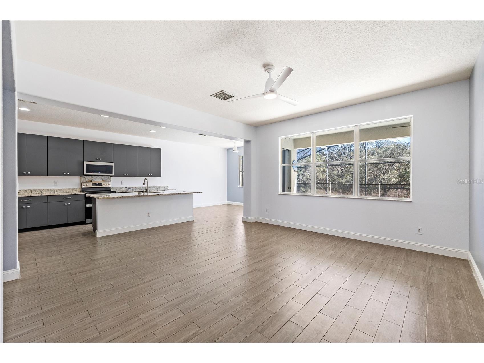 16943 Sunrise Vista Drive Clermont FL 34714 O6390340 image16