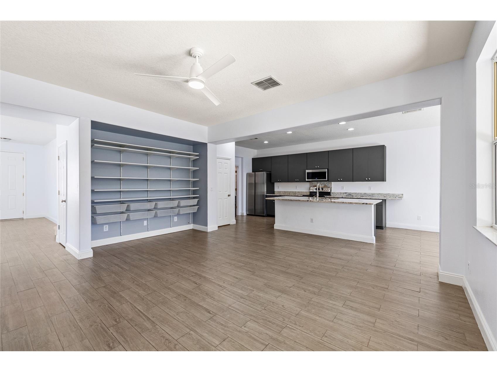 16943 Sunrise Vista Drive Clermont FL 34714 O6390340 image17