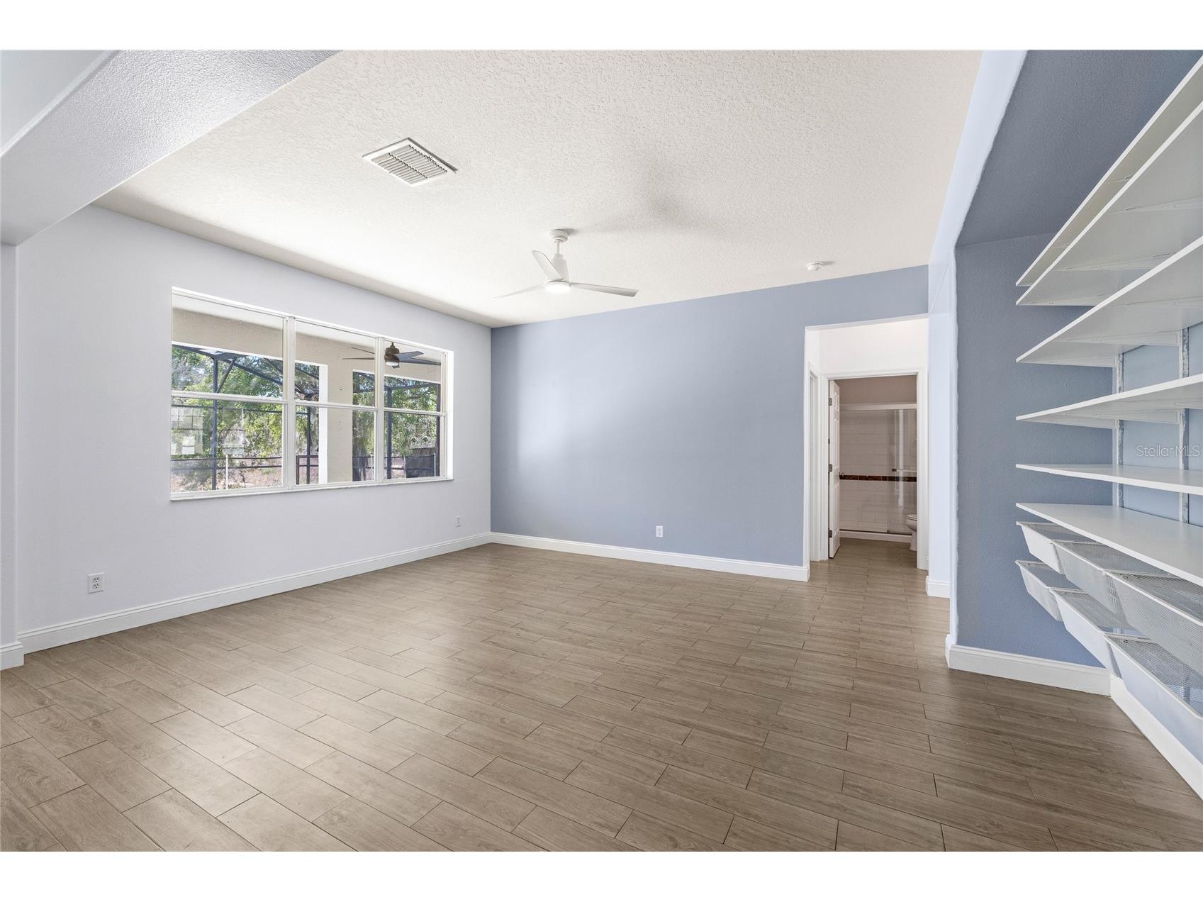16943 Sunrise Vista Drive Clermont FL 34714 O6390340 image18