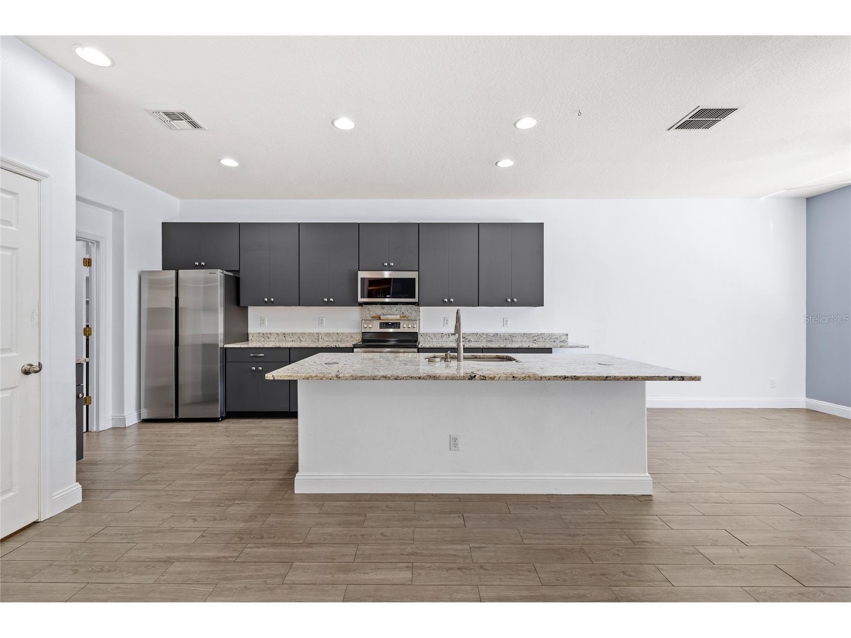 16943 Sunrise Vista Drive Clermont FL 34714 O6390340 image19