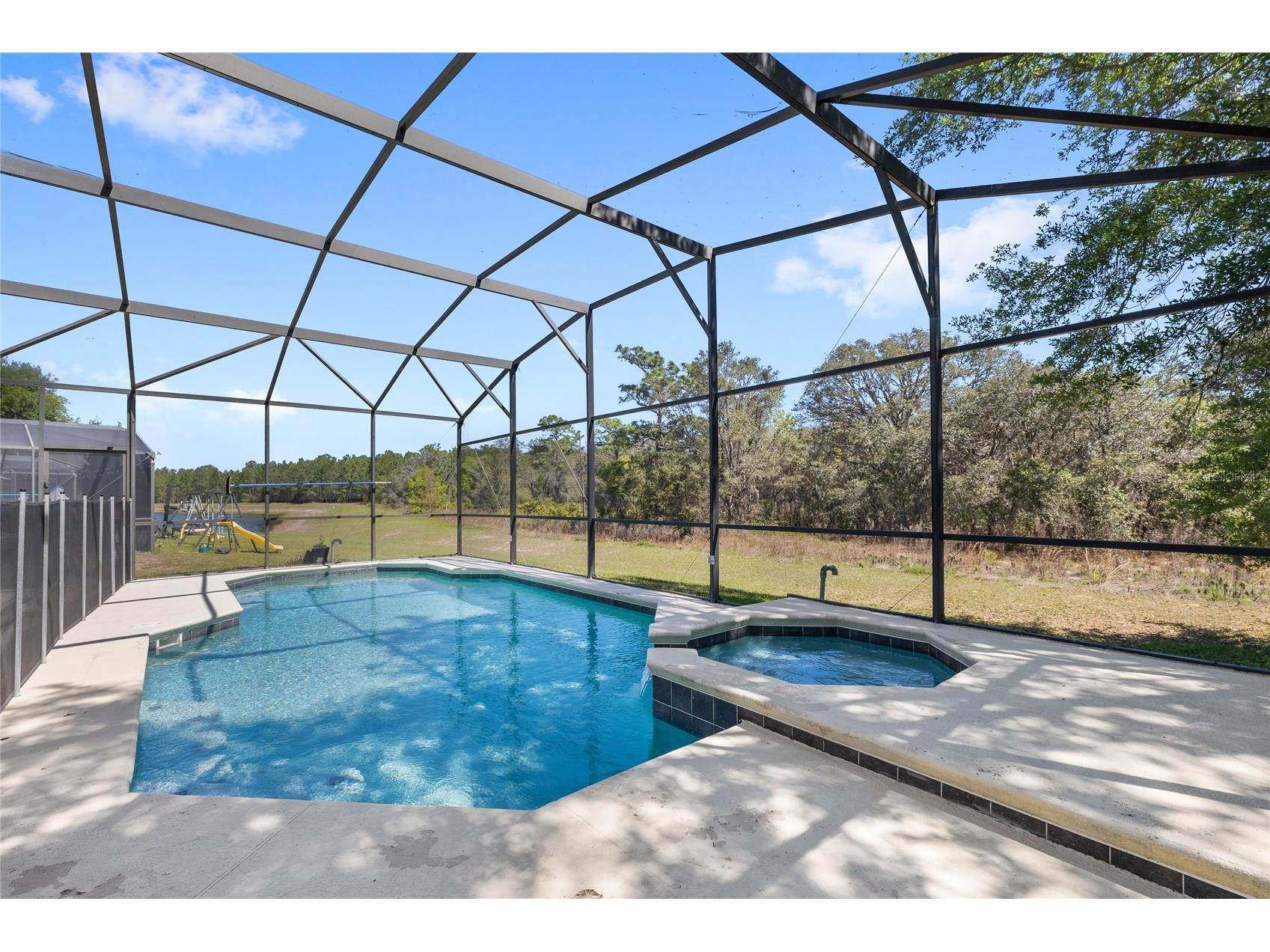 16943 Sunrise Vista Drive Clermont FL 34714 O6390340 image2