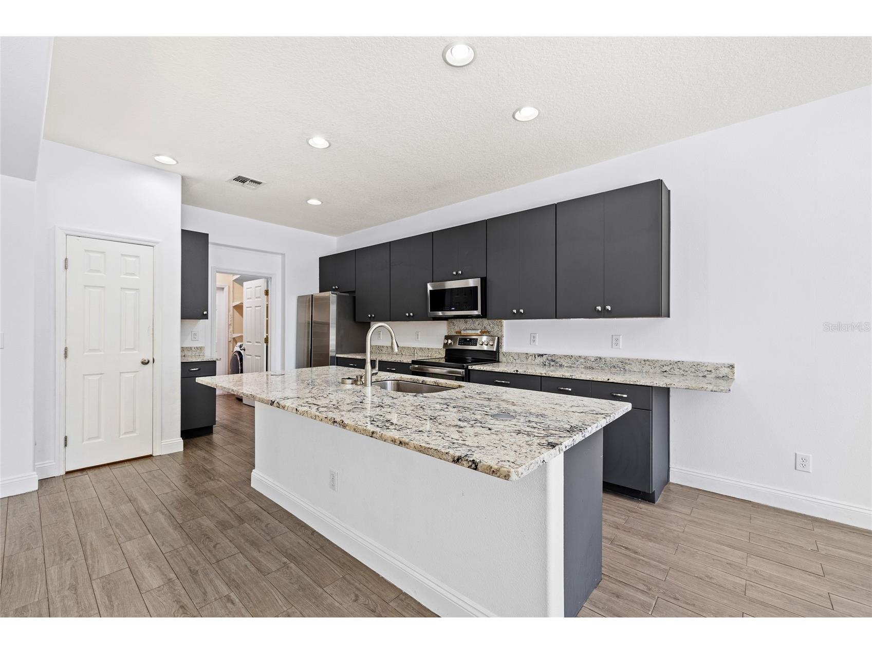 16943 Sunrise Vista Drive Clermont FL 34714 O6390340 image20