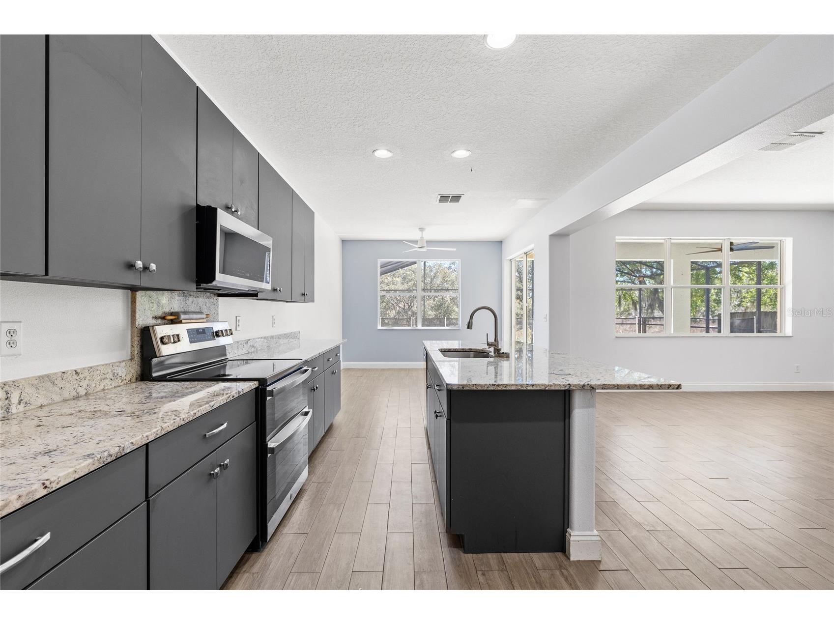16943 Sunrise Vista Drive Clermont FL 34714 O6390340 image21