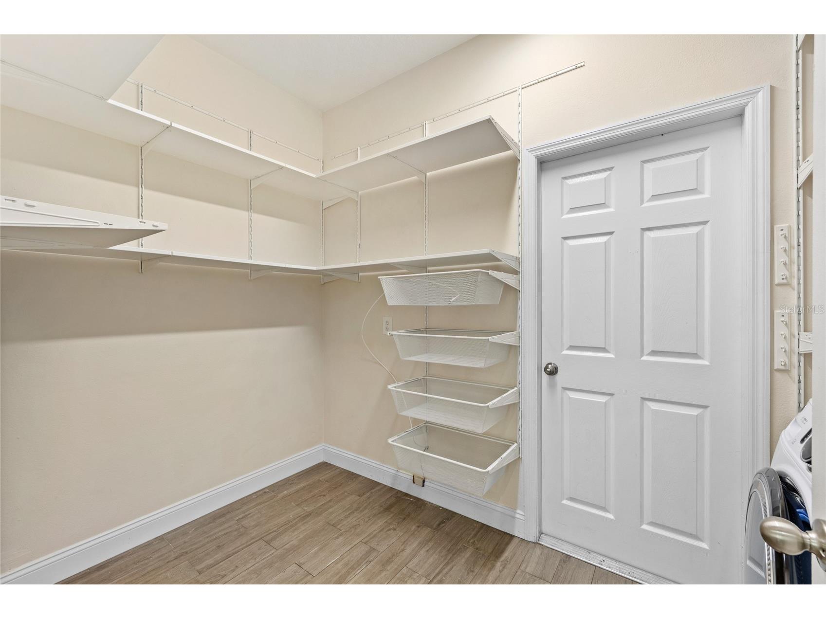 16943 Sunrise Vista Drive Clermont FL 34714 O6390340 image22