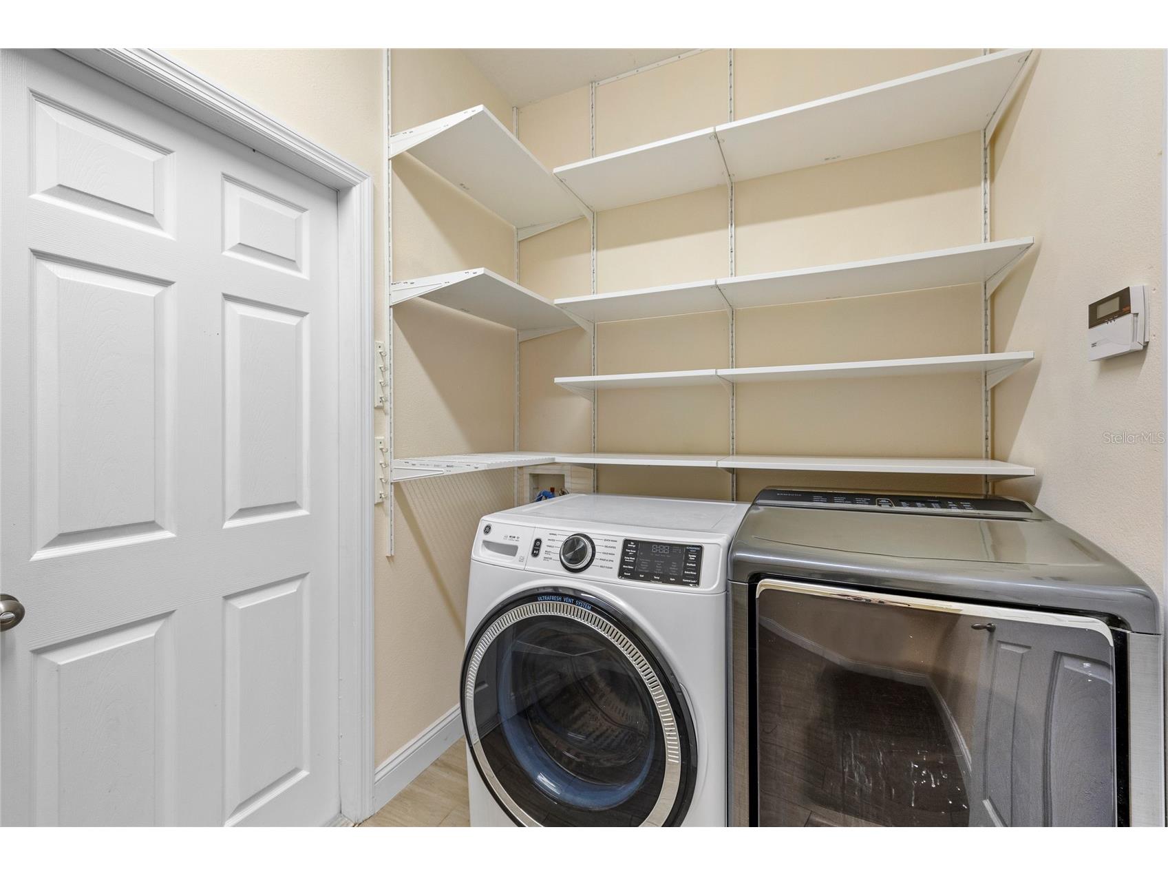 16943 Sunrise Vista Drive Clermont FL 34714 O6390340 image23