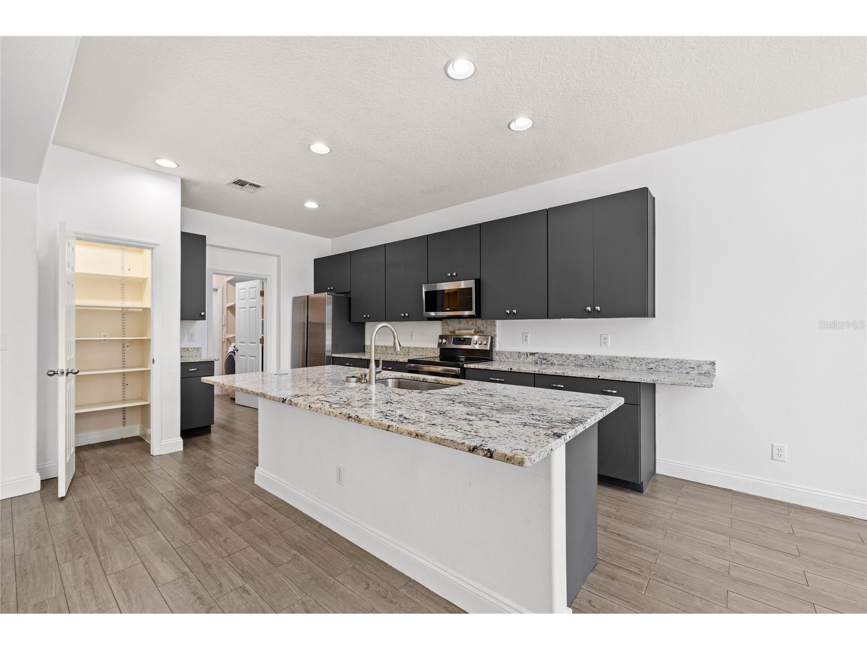 16943 Sunrise Vista Drive Clermont FL 34714 O6390340 image24