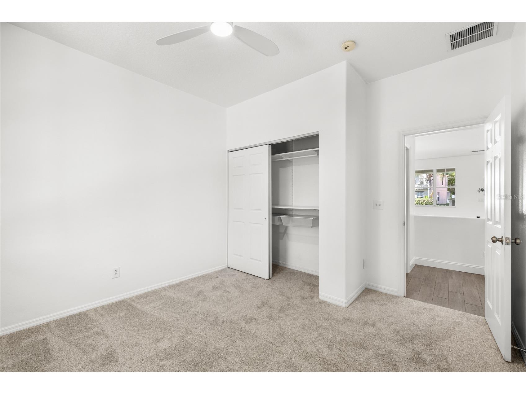 16943 Sunrise Vista Drive Clermont FL 34714 O6390340 image25