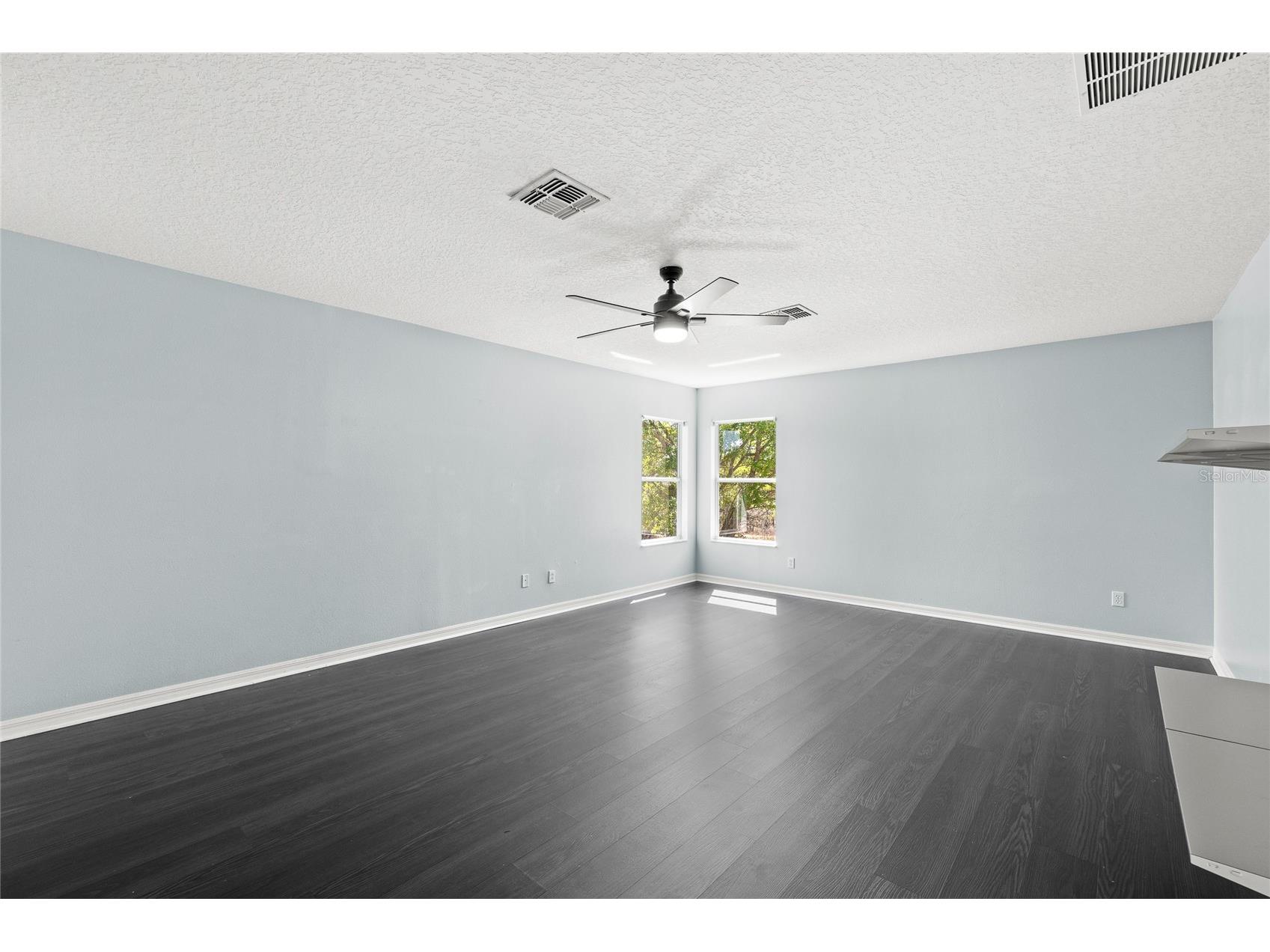 16943 Sunrise Vista Drive Clermont FL 34714 O6390340 image26