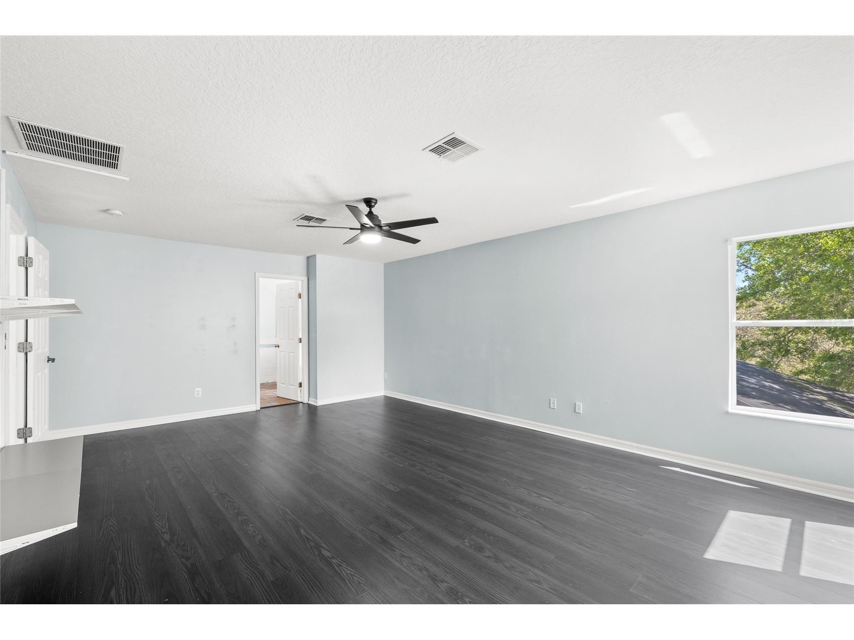 16943 Sunrise Vista Drive Clermont FL 34714 O6390340 image27