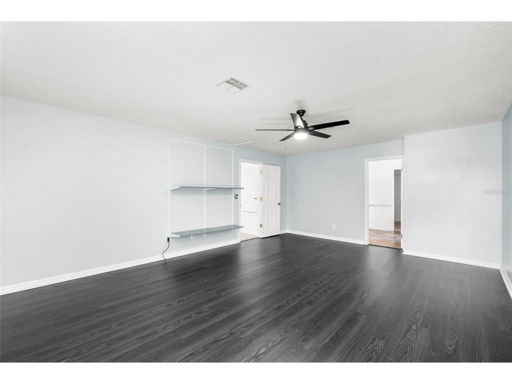 16943 Sunrise Vista Drive Clermont FL 34714 O6390340 image28