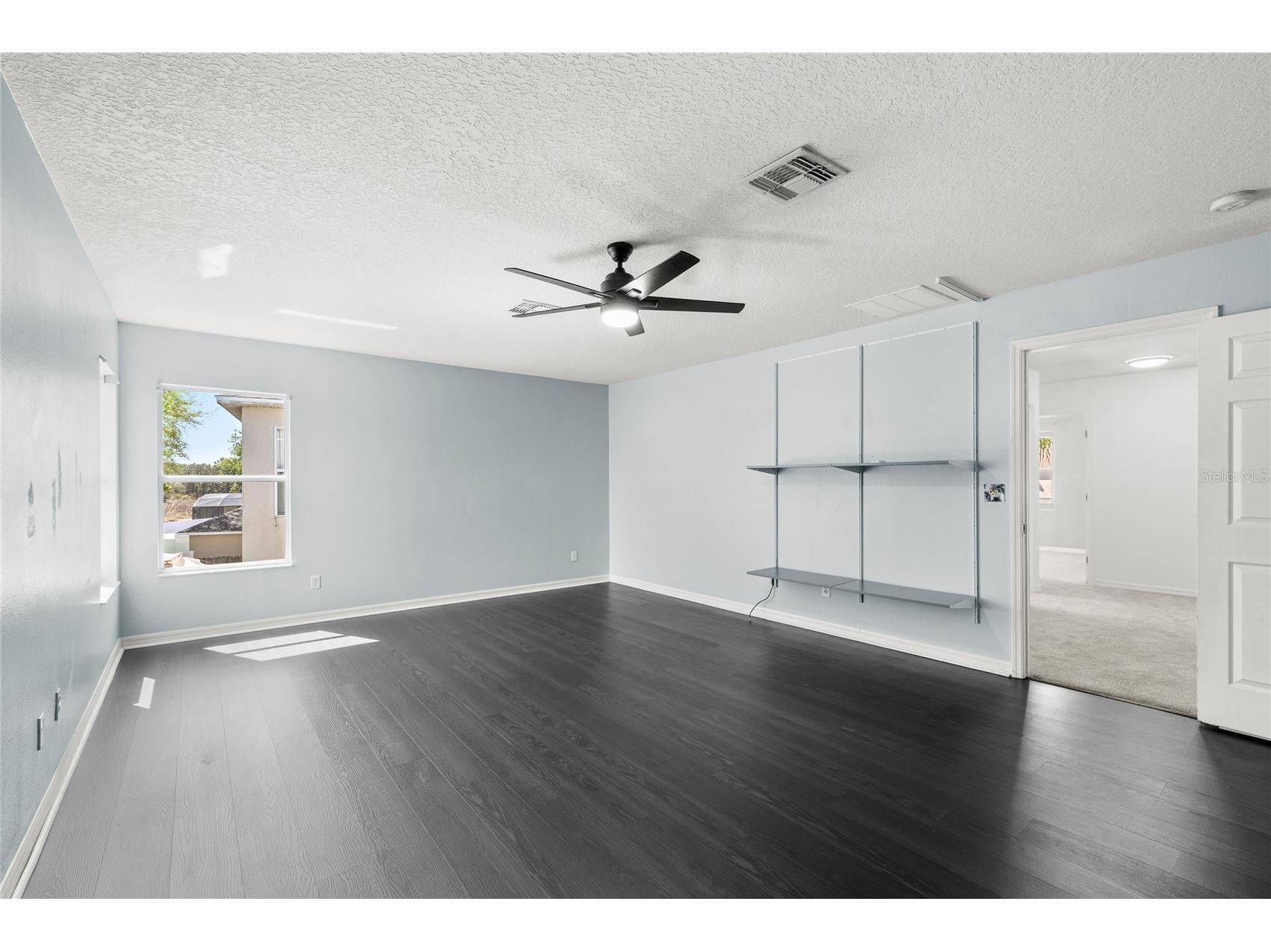 16943 Sunrise Vista Drive Clermont FL 34714 O6390340 image29