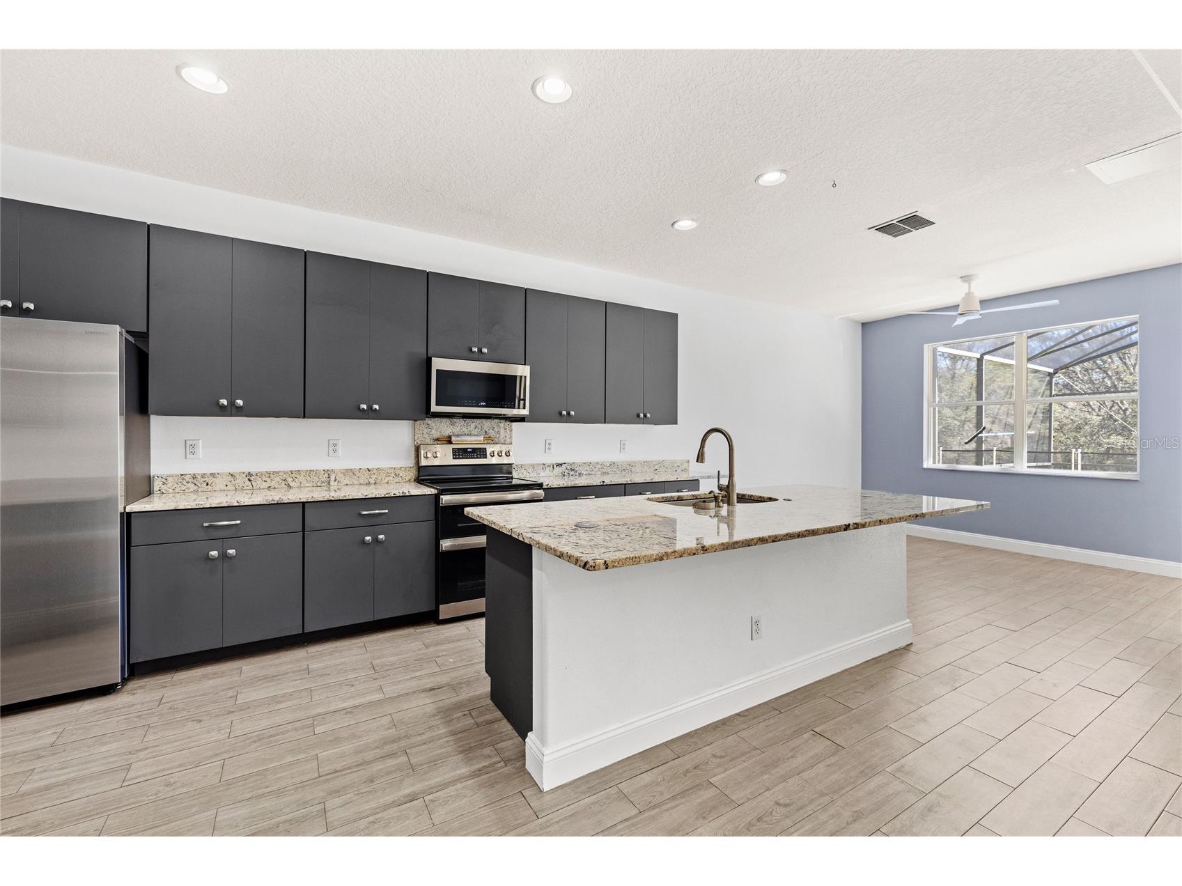 16943 Sunrise Vista Drive Clermont FL 34714 O6390340 image3