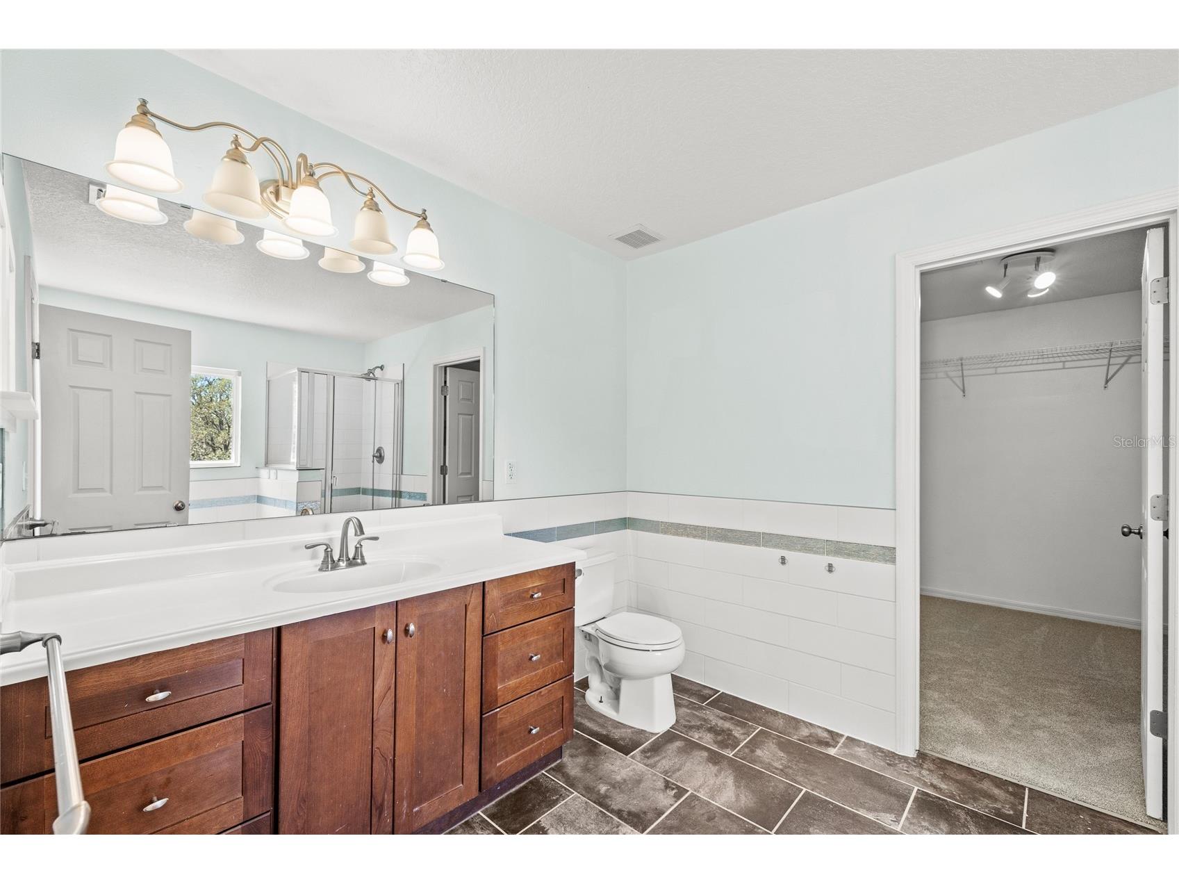 16943 Sunrise Vista Drive Clermont FL 34714 O6390340 image30