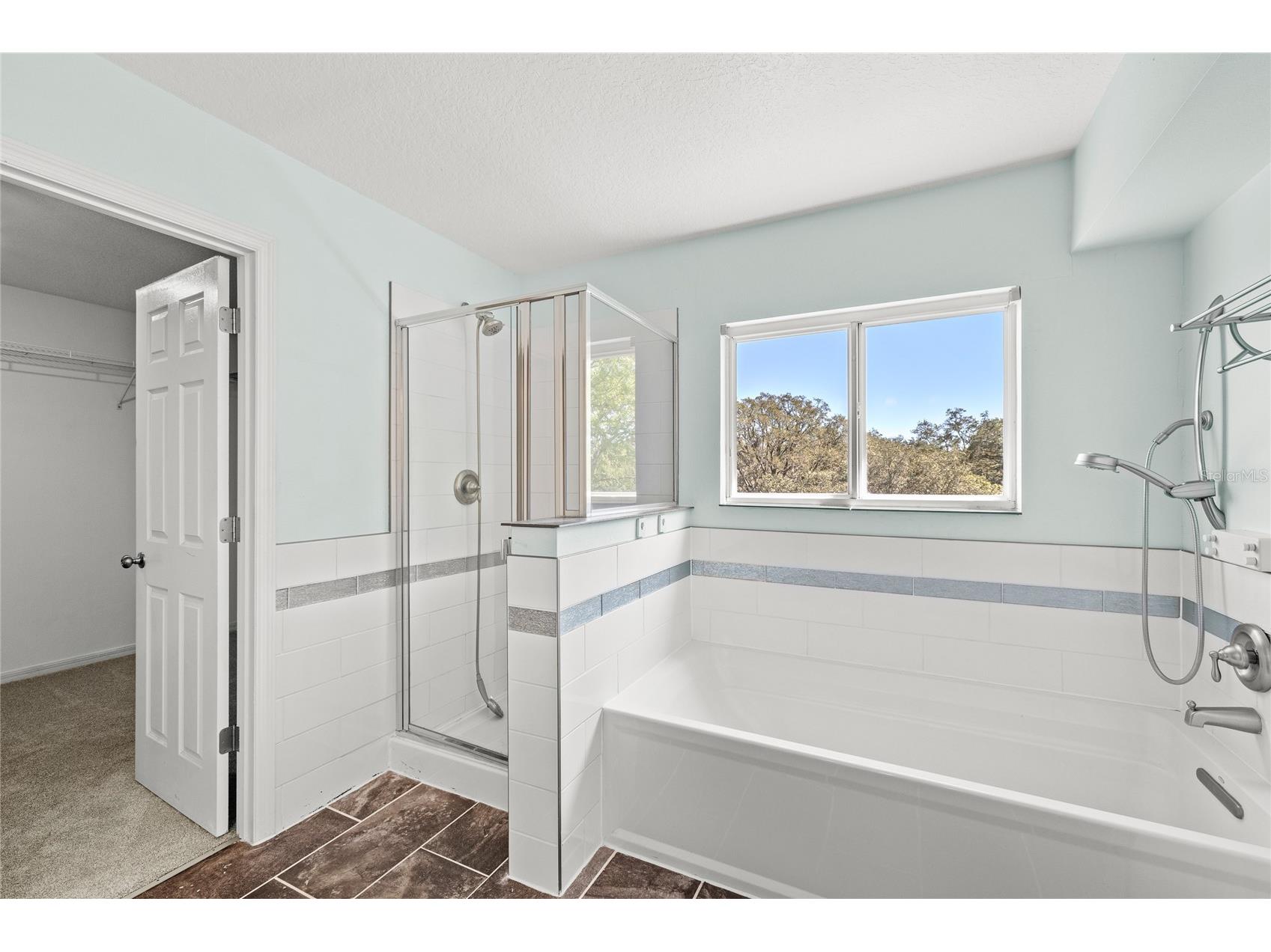 16943 Sunrise Vista Drive Clermont FL 34714 O6390340 image31