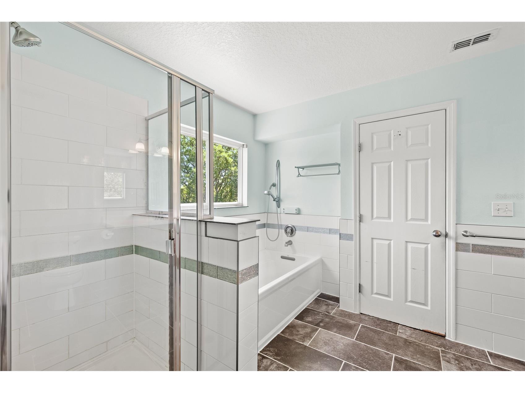 16943 Sunrise Vista Drive Clermont FL 34714 O6390340 image32