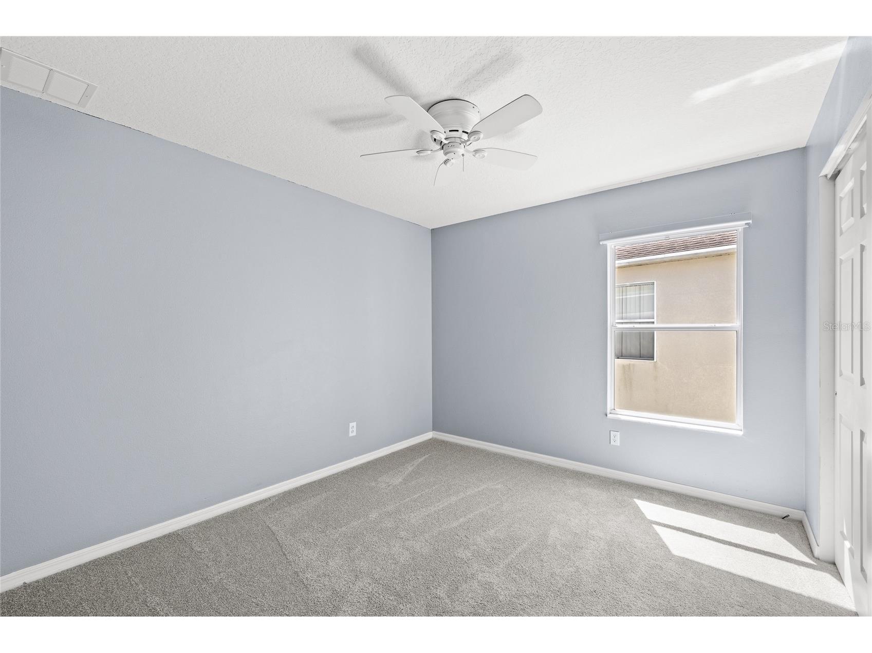 16943 Sunrise Vista Drive Clermont FL 34714 O6390340 image34