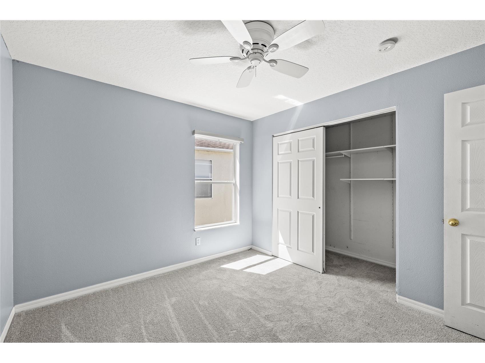 16943 Sunrise Vista Drive Clermont FL 34714 O6390340 image35