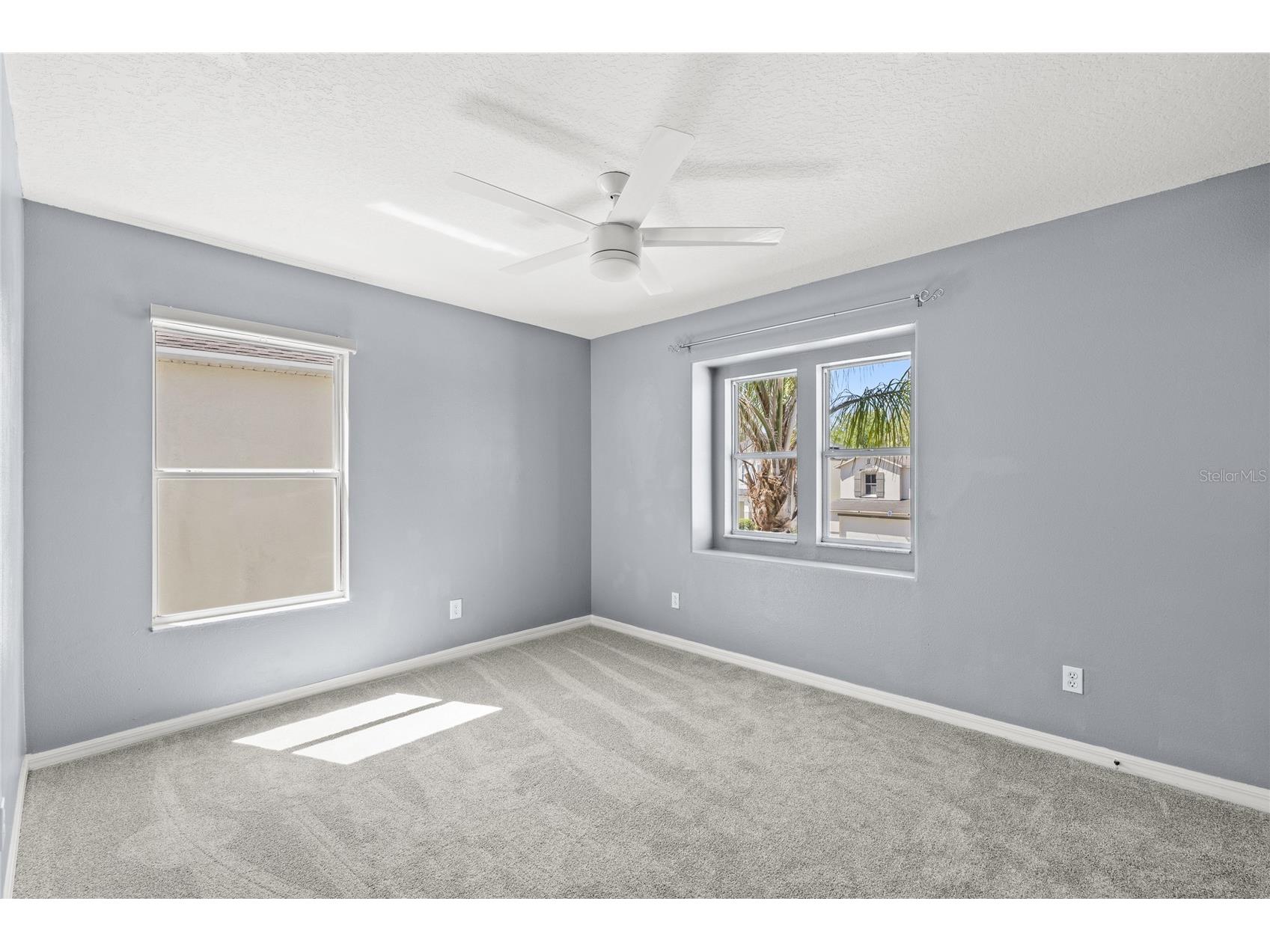 16943 Sunrise Vista Drive Clermont FL 34714 O6390340 image36