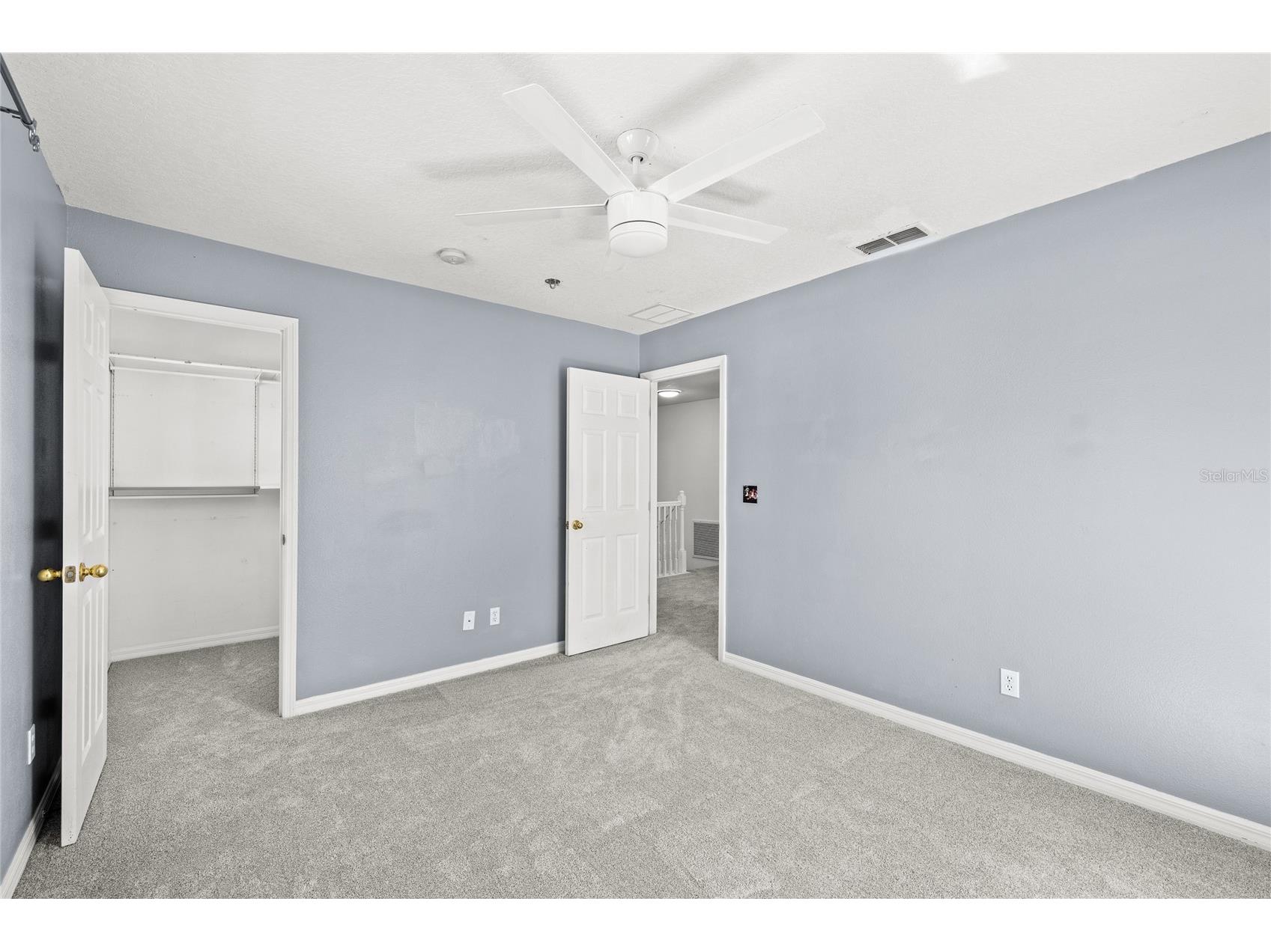 16943 Sunrise Vista Drive Clermont FL 34714 O6390340 image37
