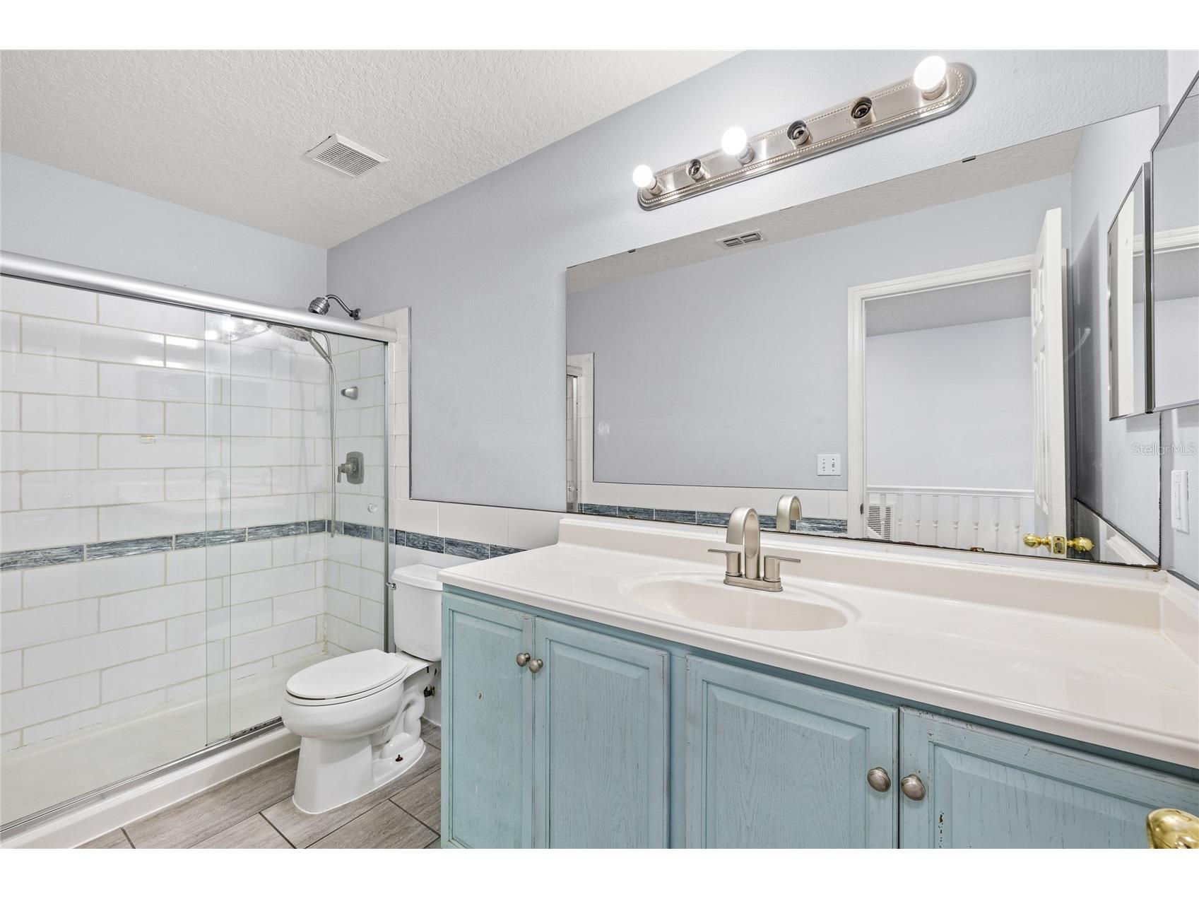 16943 Sunrise Vista Drive Clermont FL 34714 O6390340 image39