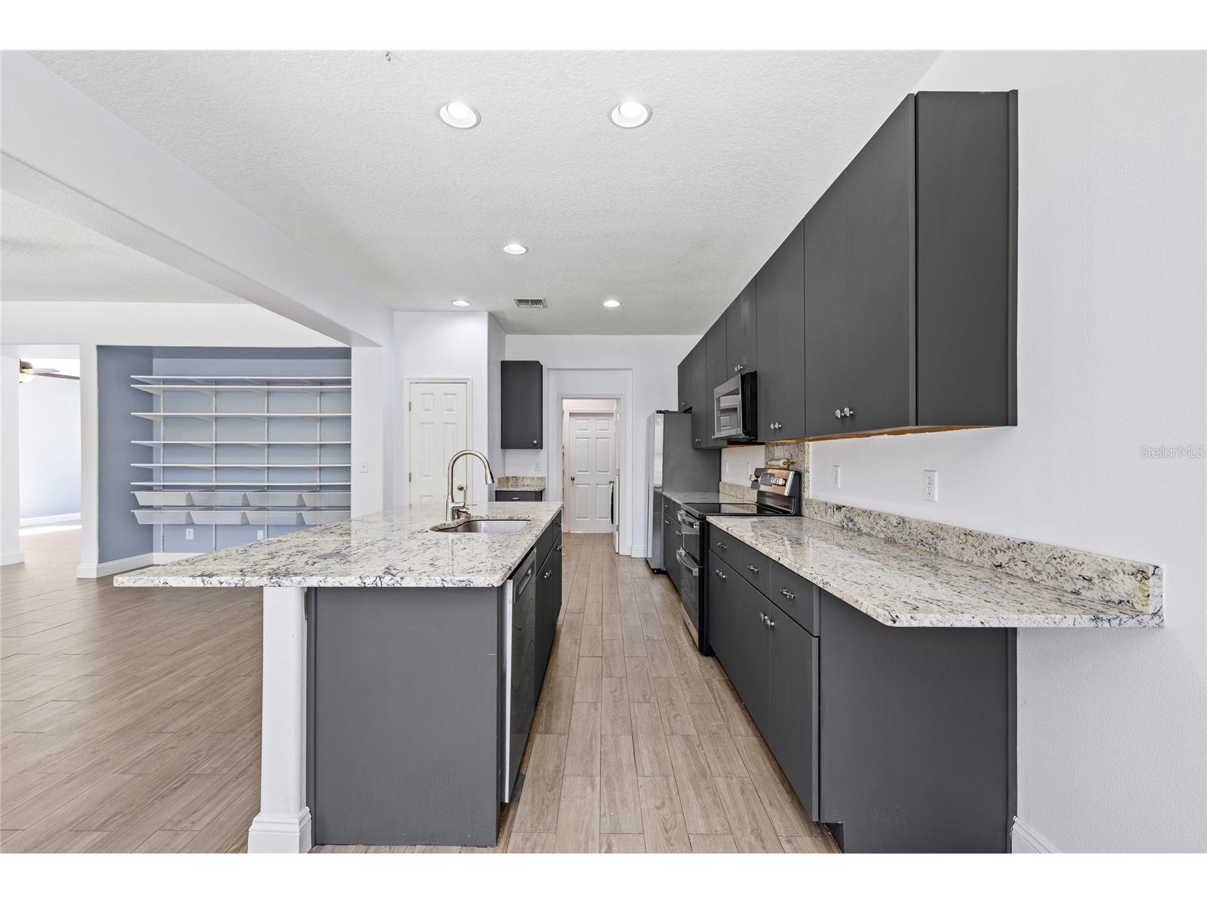 16943 Sunrise Vista Drive Clermont FL 34714 O6390340 image4