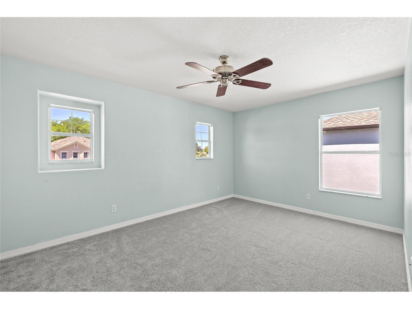 16943 Sunrise Vista Drive Clermont FL 34714 O6390340 image40