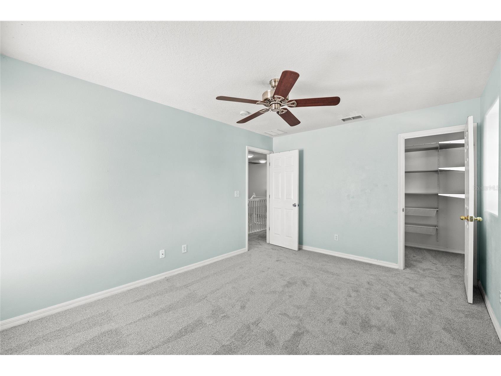 16943 Sunrise Vista Drive Clermont FL 34714 O6390340 image41