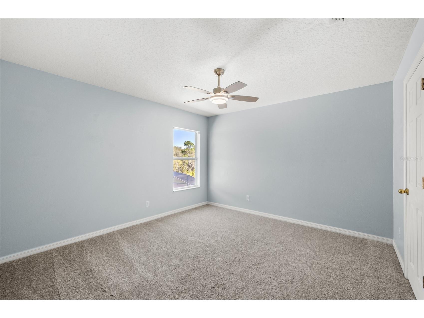 16943 Sunrise Vista Drive Clermont FL 34714 O6390340 image43